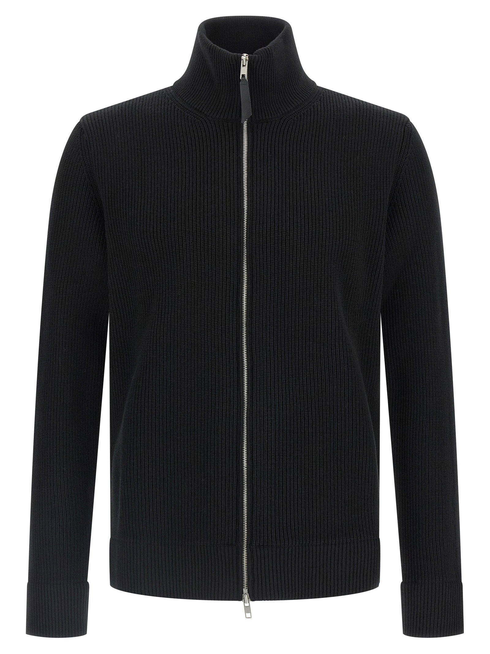 Topwear - Men