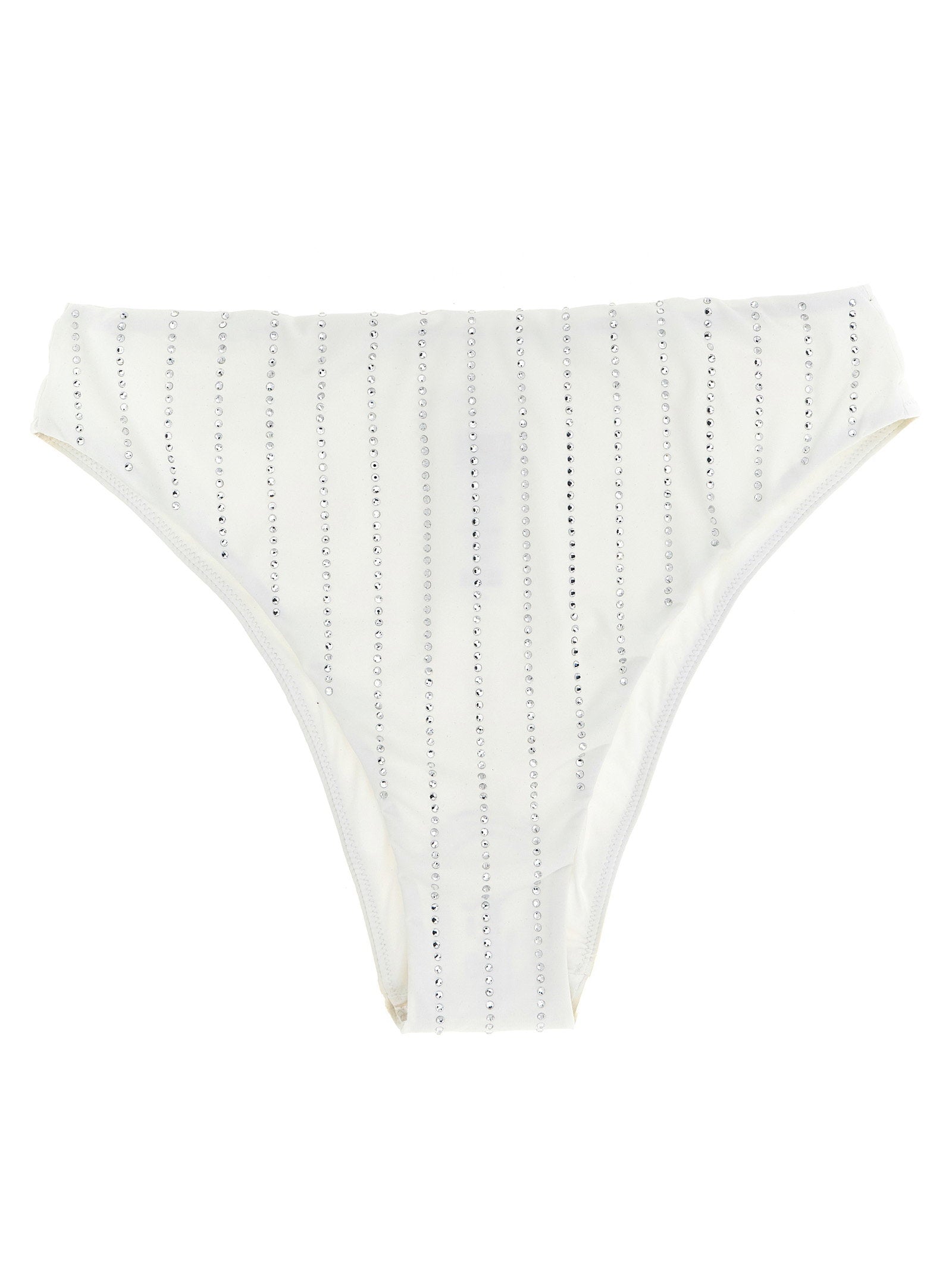 Beachwear & Underwear - Women