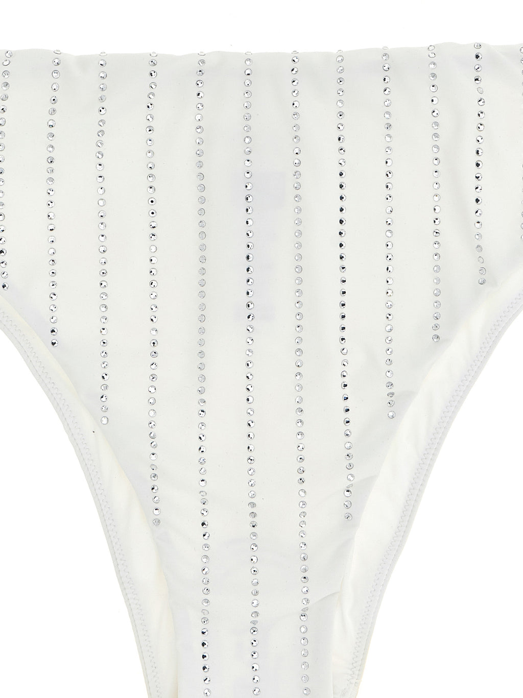 Mc2 Saint Barth Sibilla Bikini Bottoms