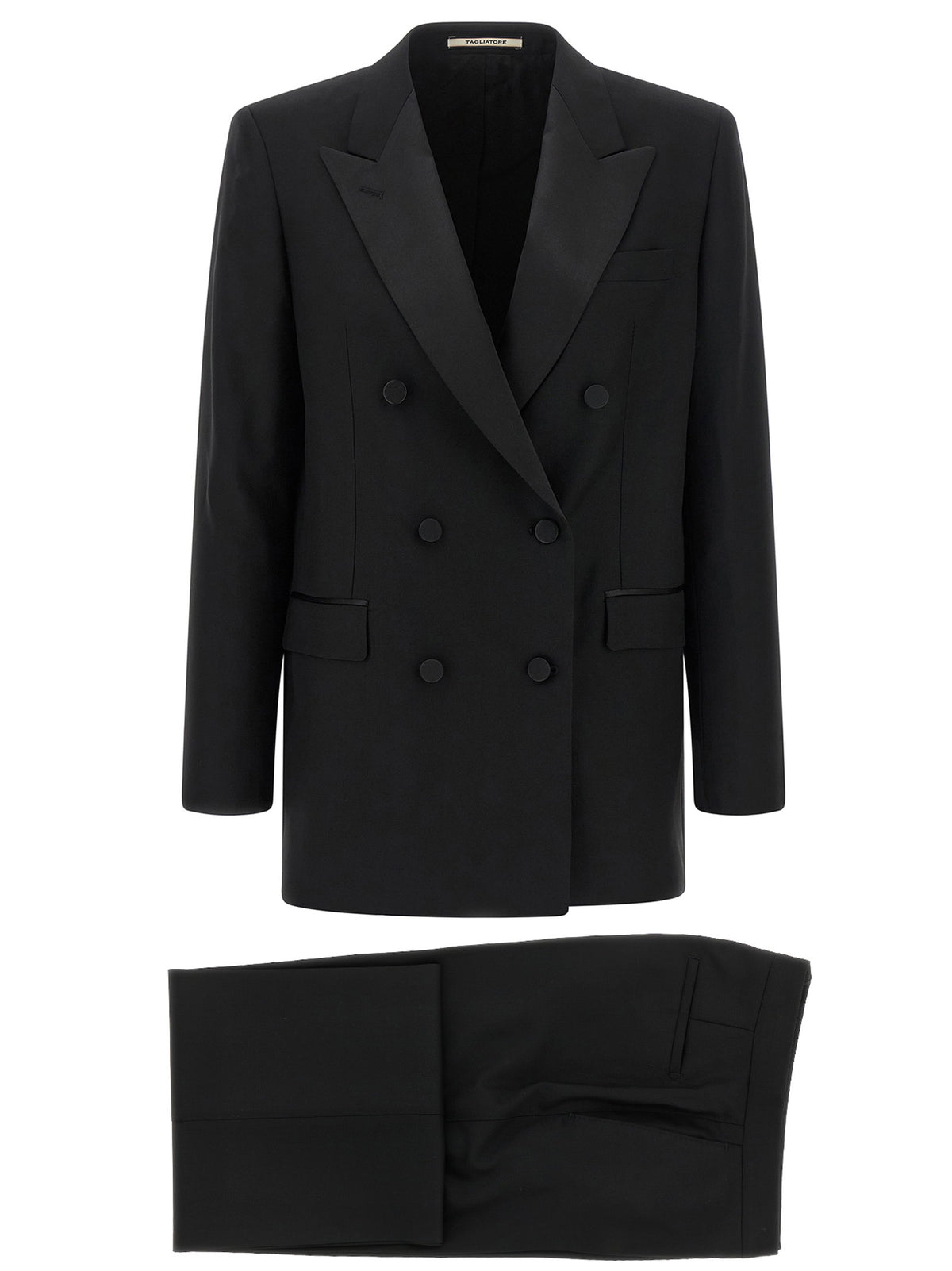 Jackets - Women