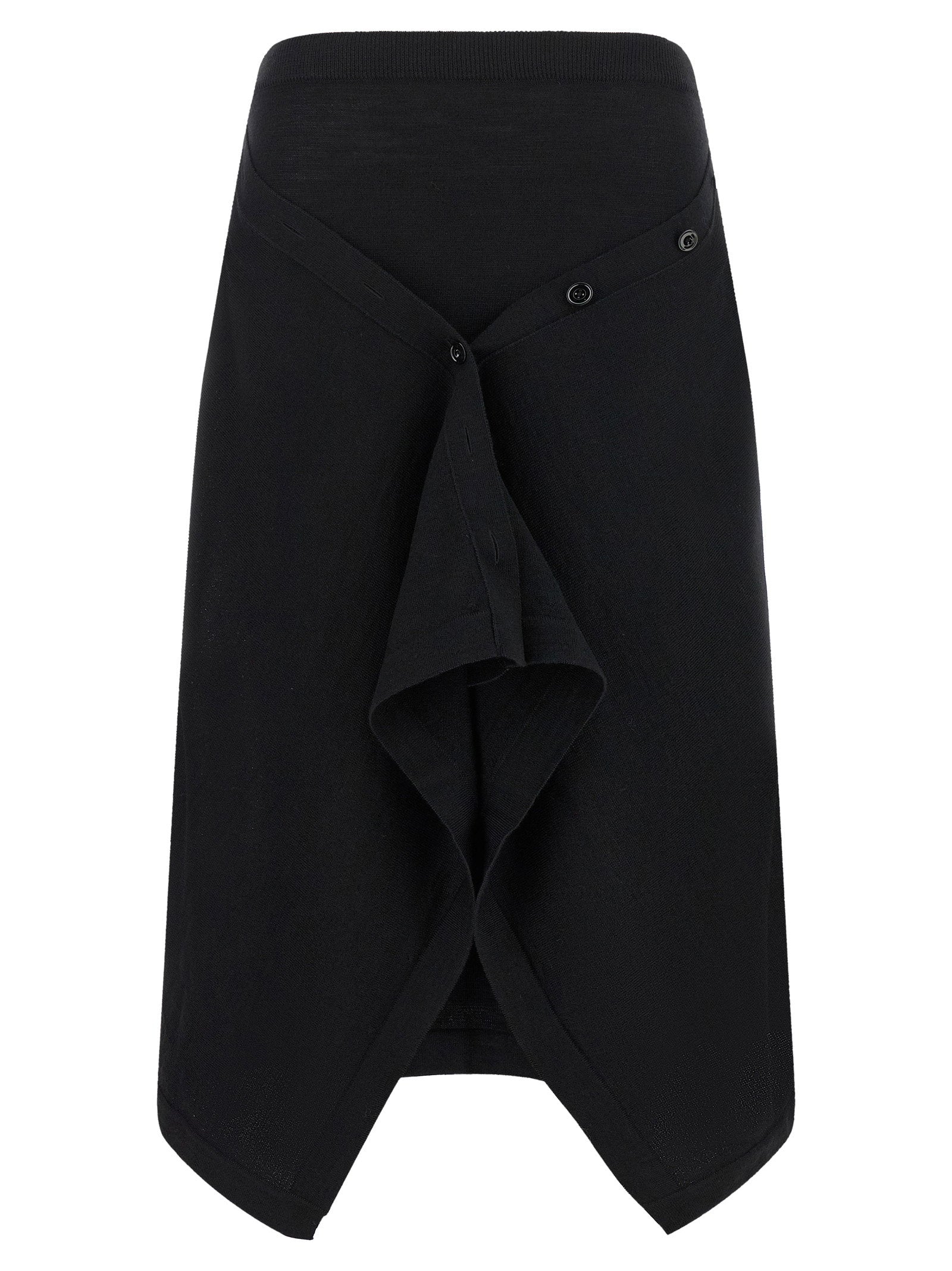 Skirts - Women