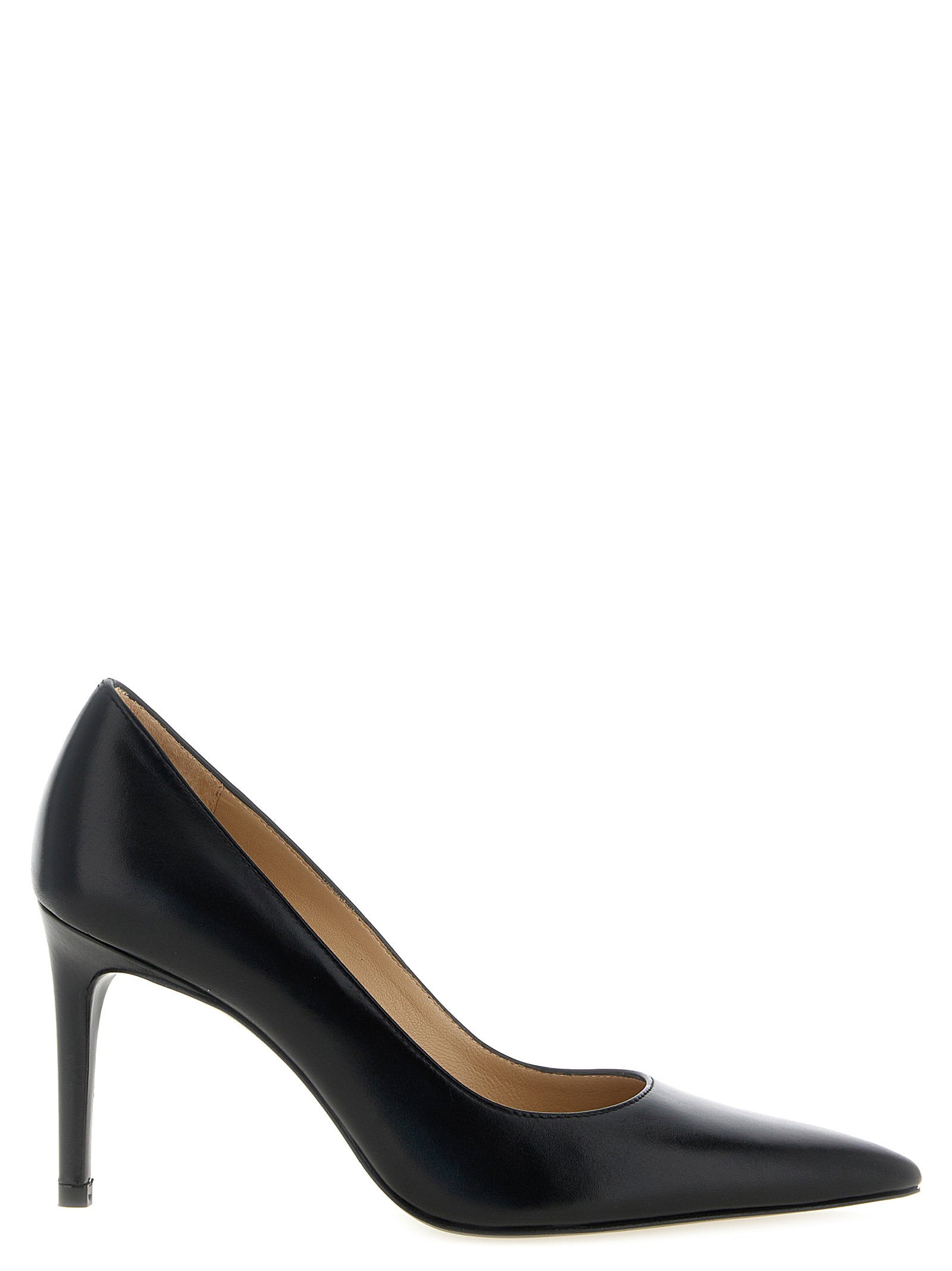 Pumps - Women
