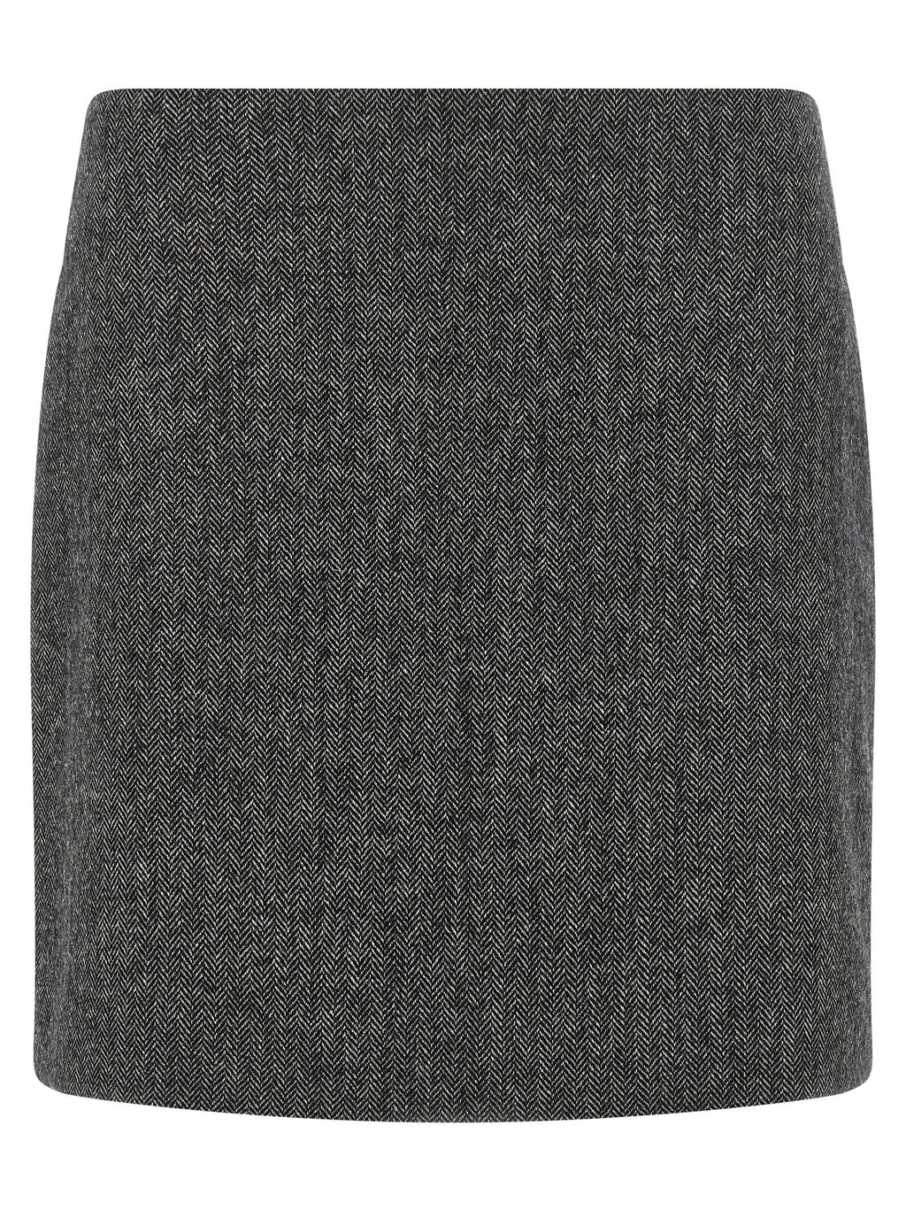 Blazé Milano Jline - Coci Skirt