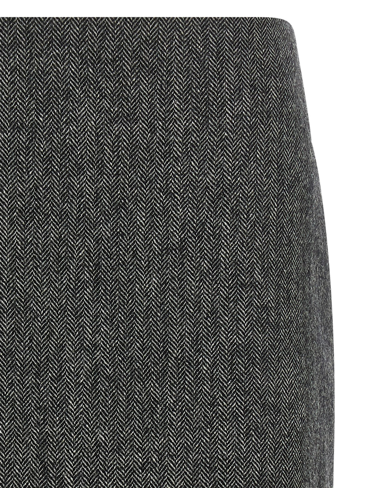 Blazé Milano Jline - Coci Skirt
