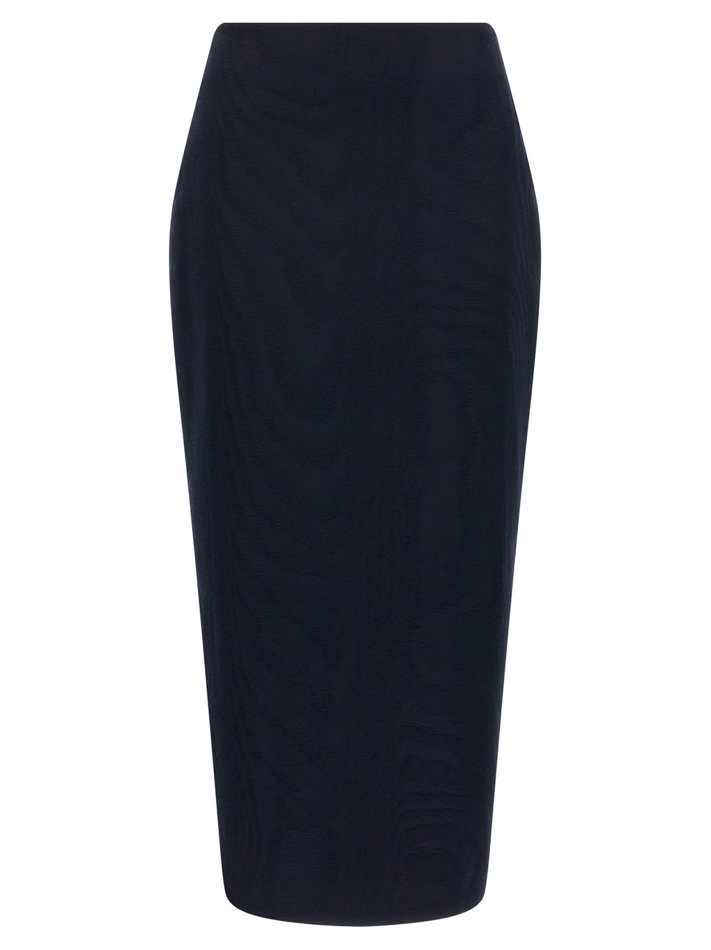 Blazé Milano BlazÉ Milano Sharewood Sussex Skirt