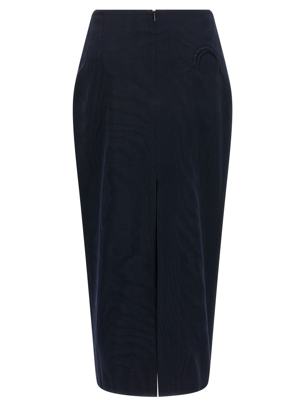 Blazé Milano BlazÉ Milano Sharewood Sussex Skirt