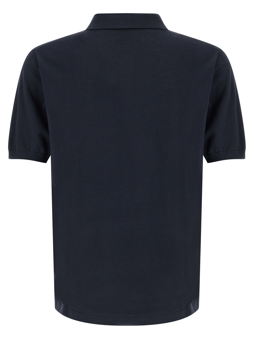 Mc2 Saint Barth Sloan Polo Shirt
