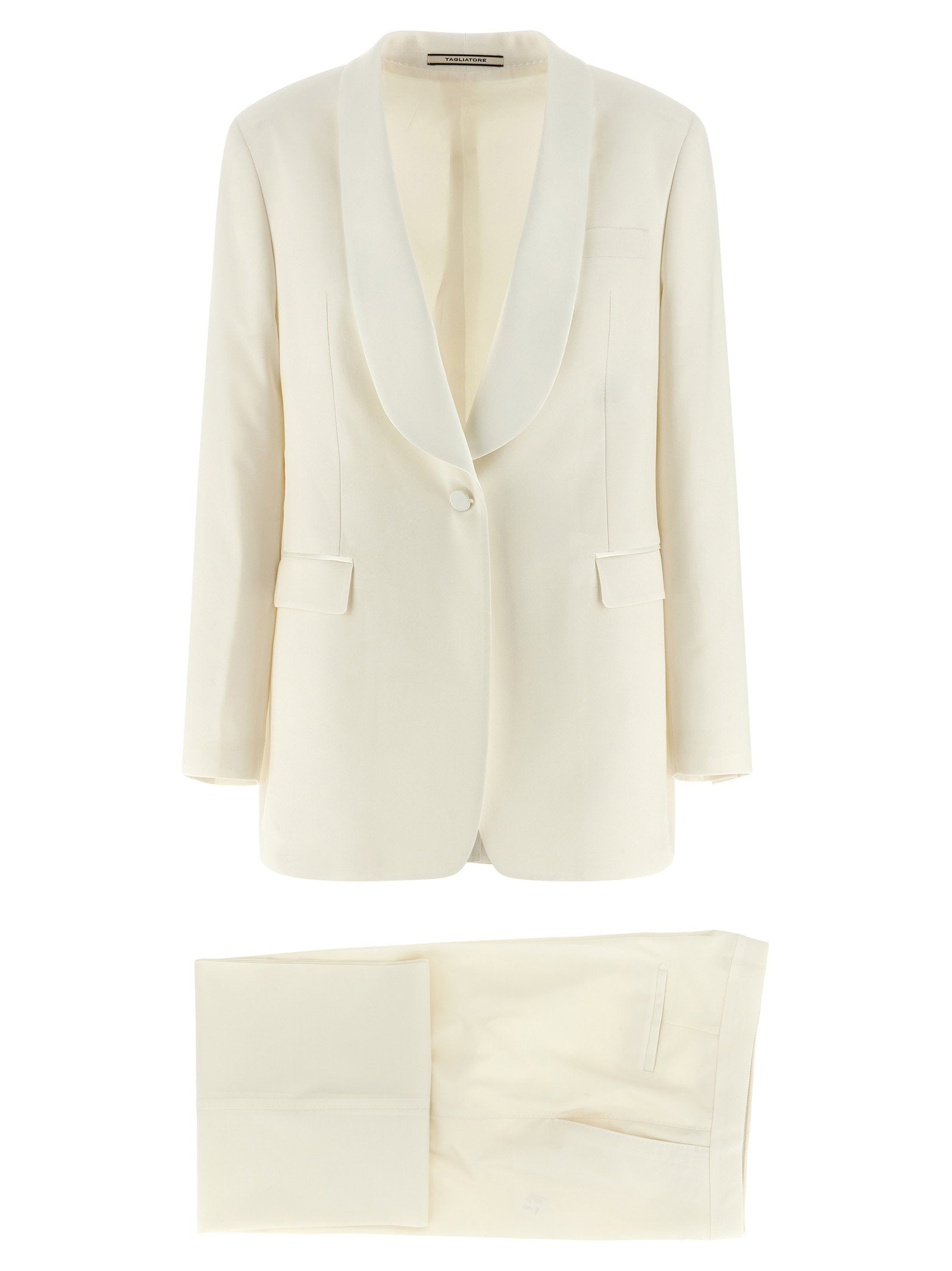 Jackets - Women