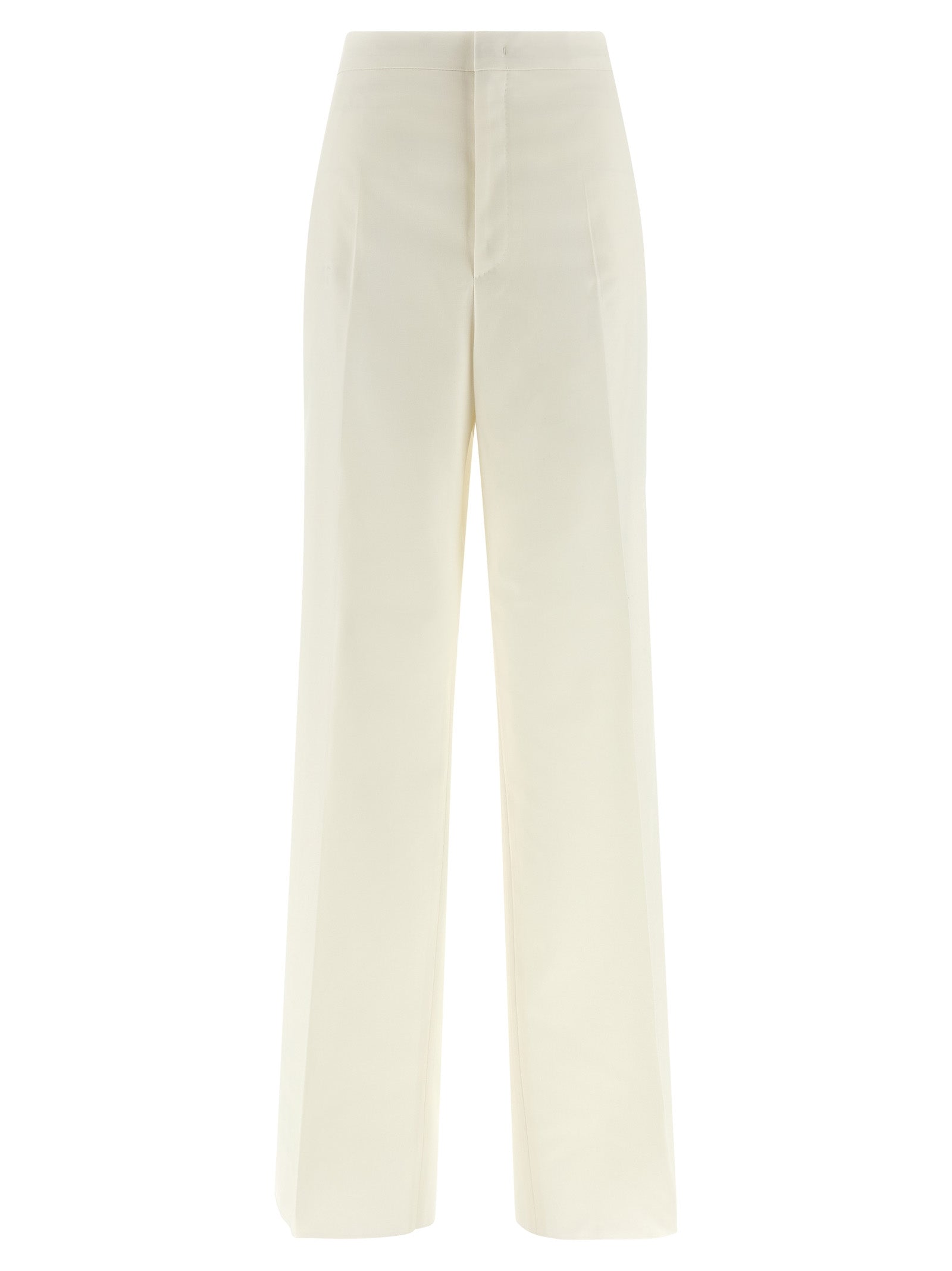 Tagliatore Clarita Tuxedo Dress