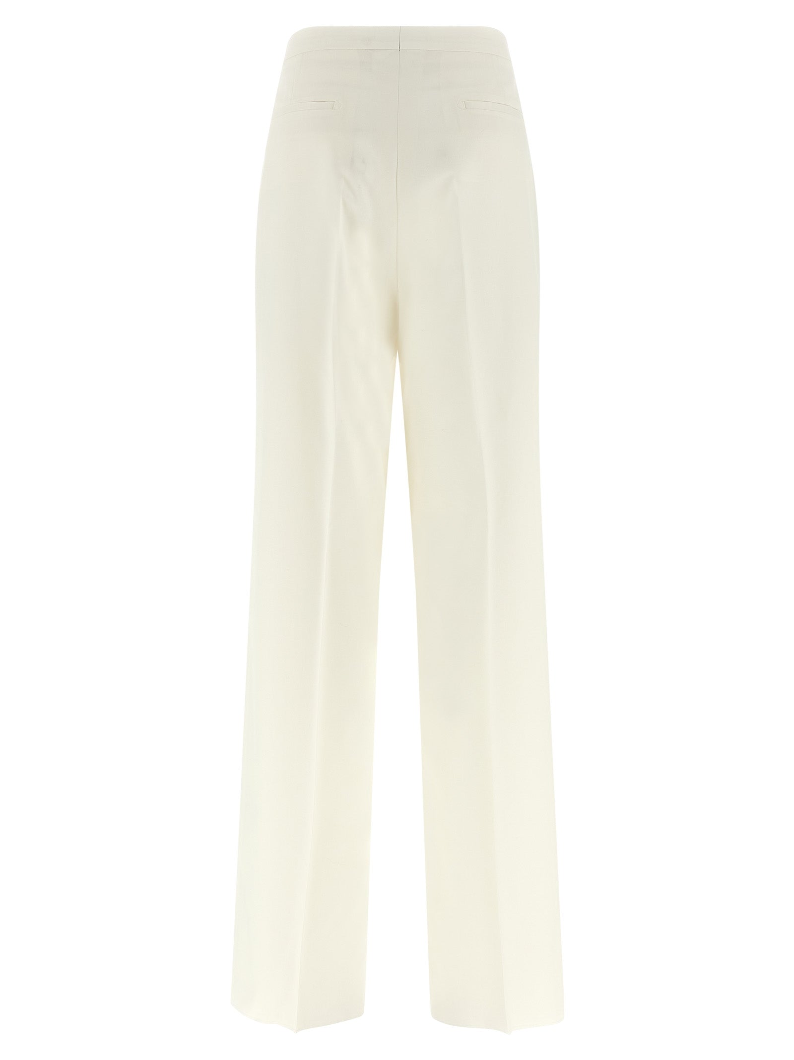 Tagliatore Clarita Tuxedo Dress