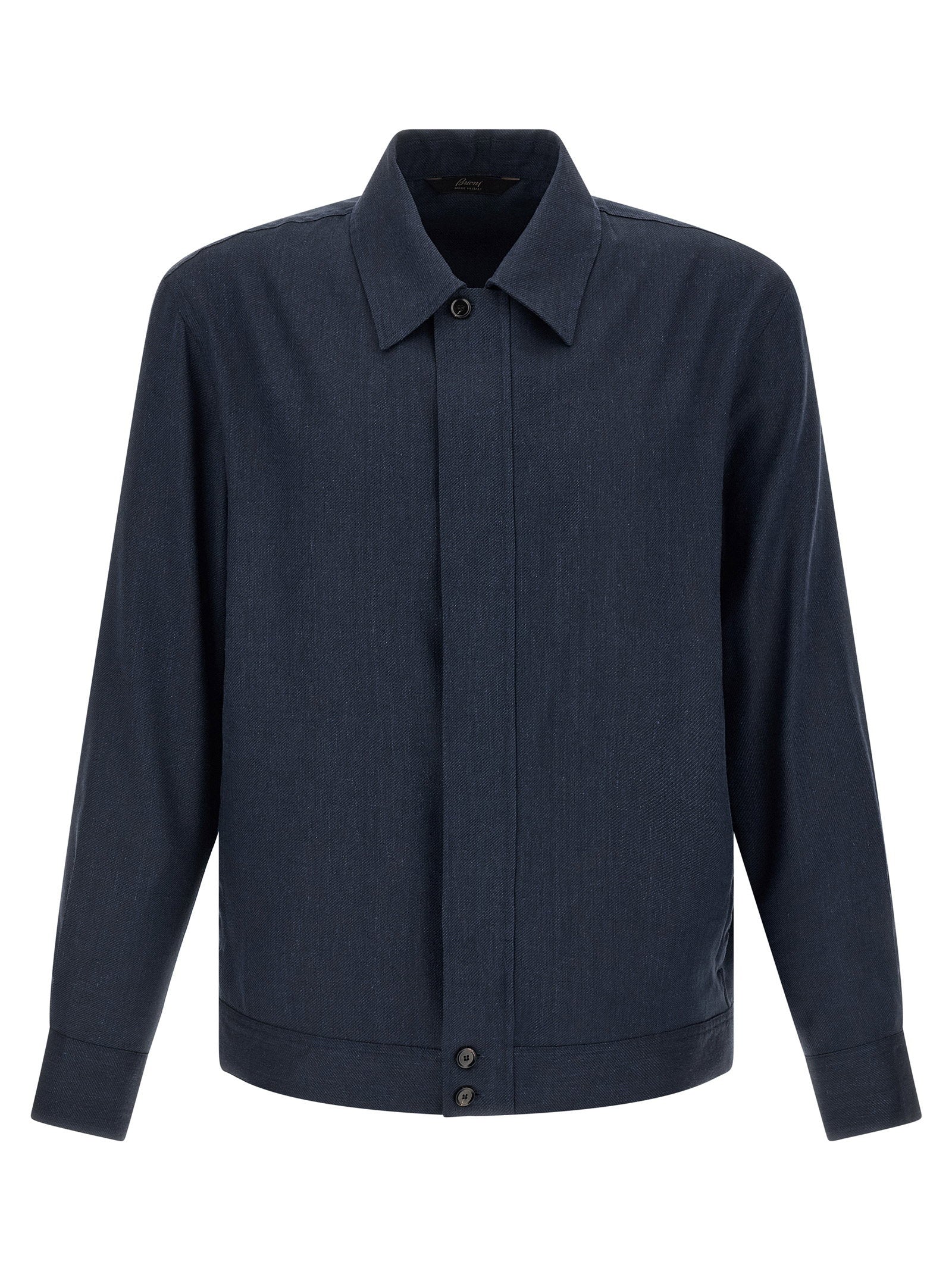 Jackets - Men