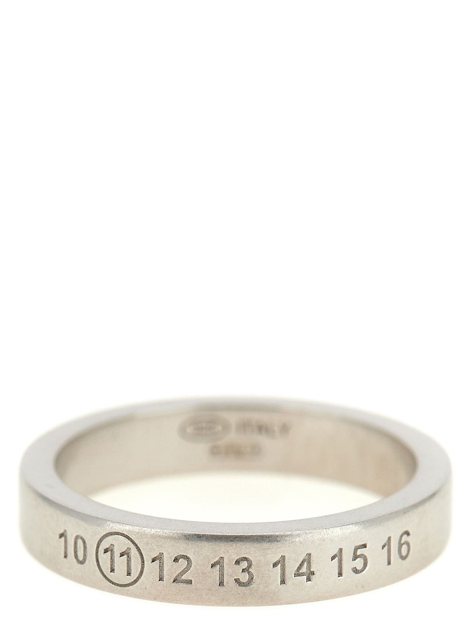 Jewellery - Men