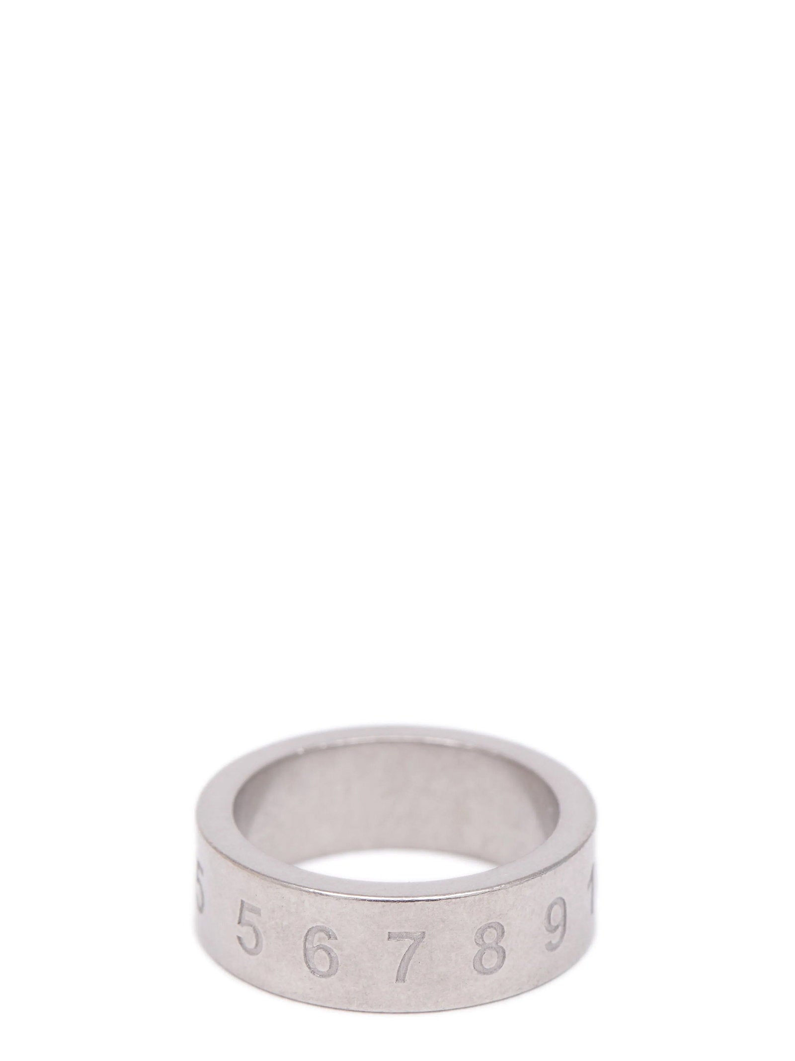 Jewellery - Men