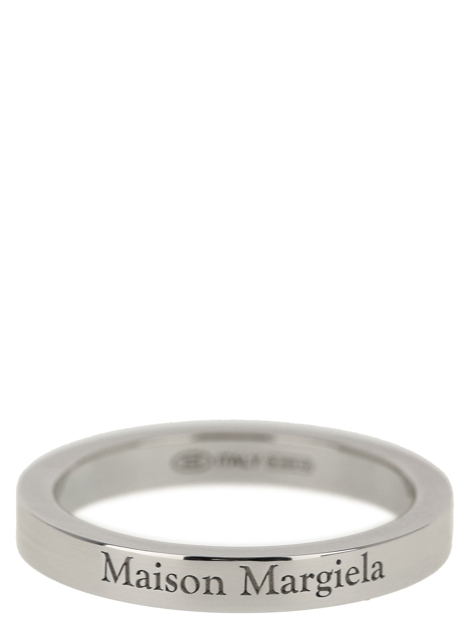 Jewellery - Men