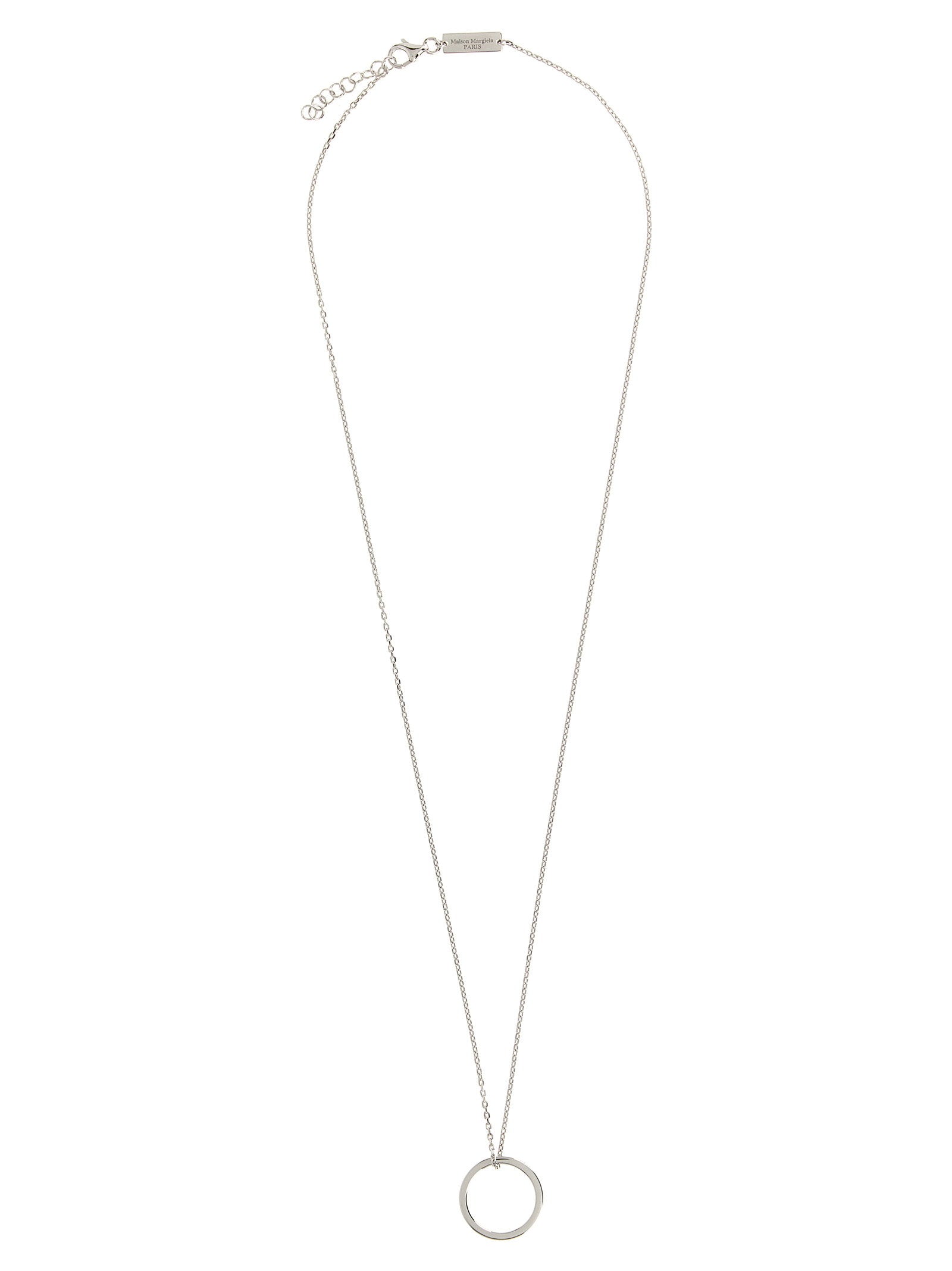 Jewellery - Men