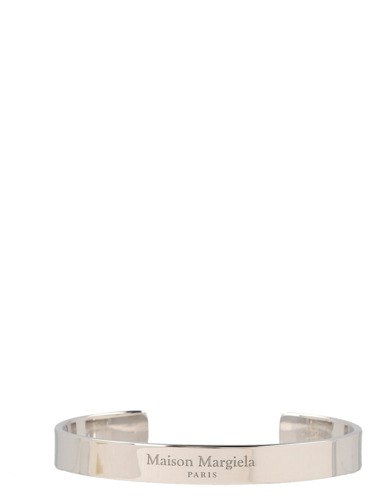 Jewellery - Women