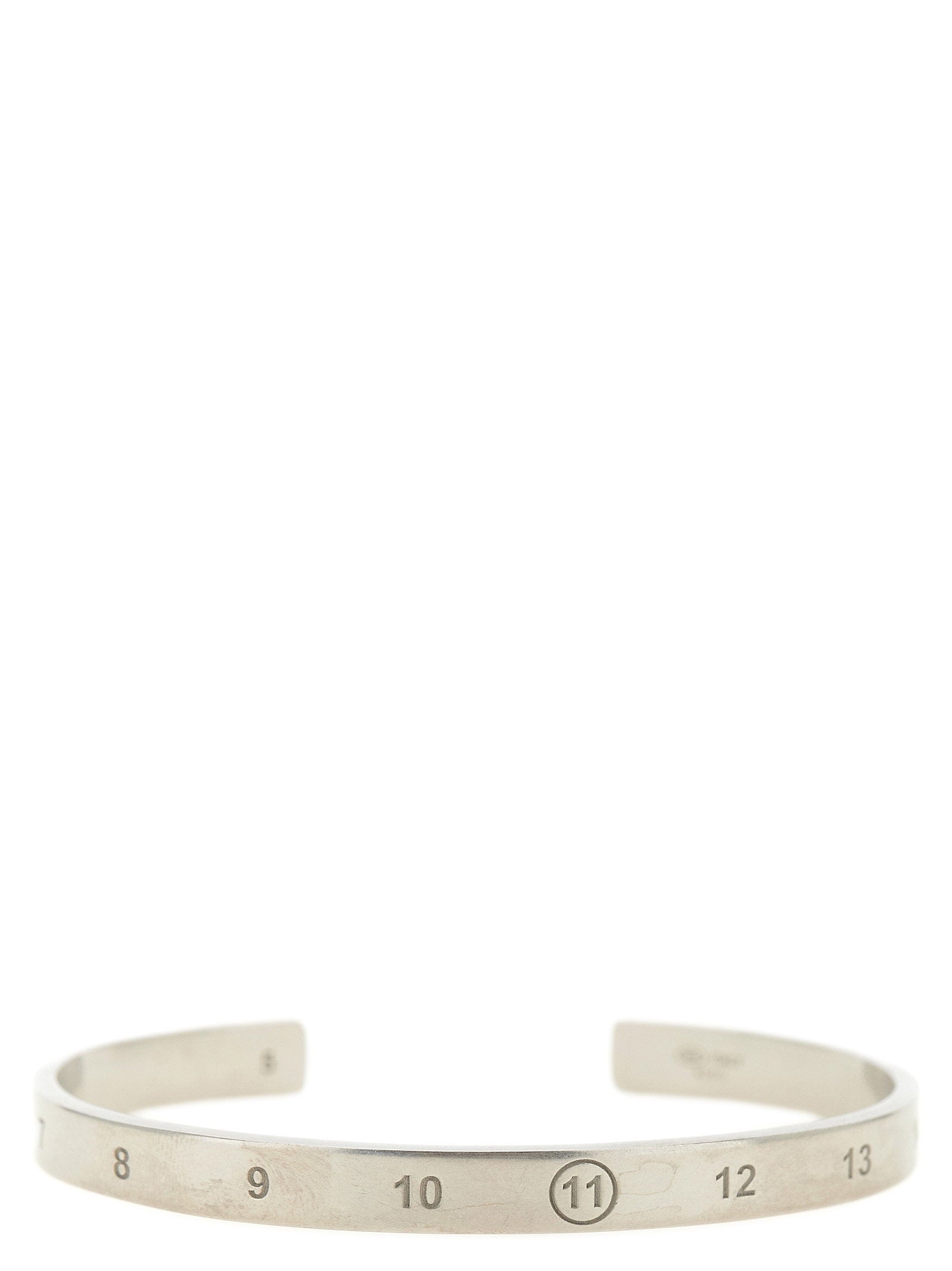 Jewellery - Men
