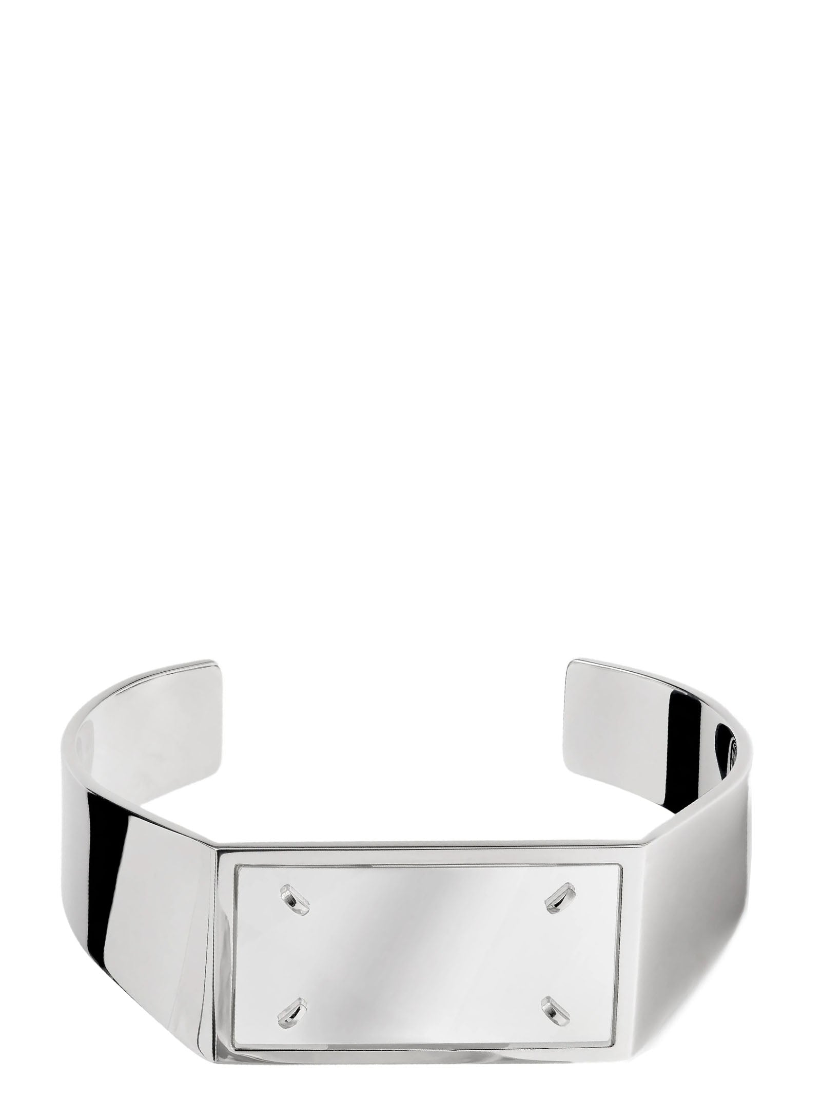 Jewellery - Women