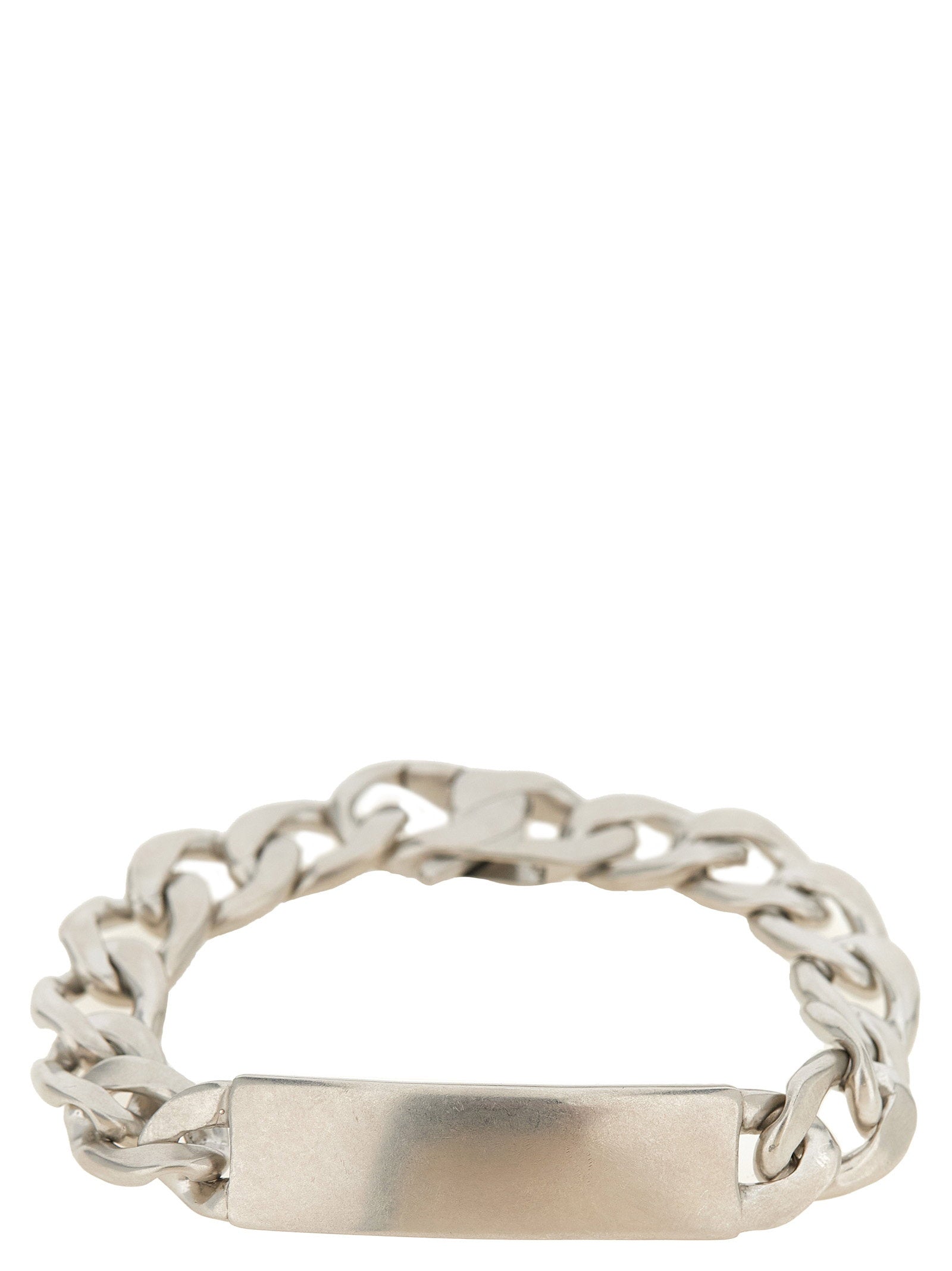 Jewellery - Men