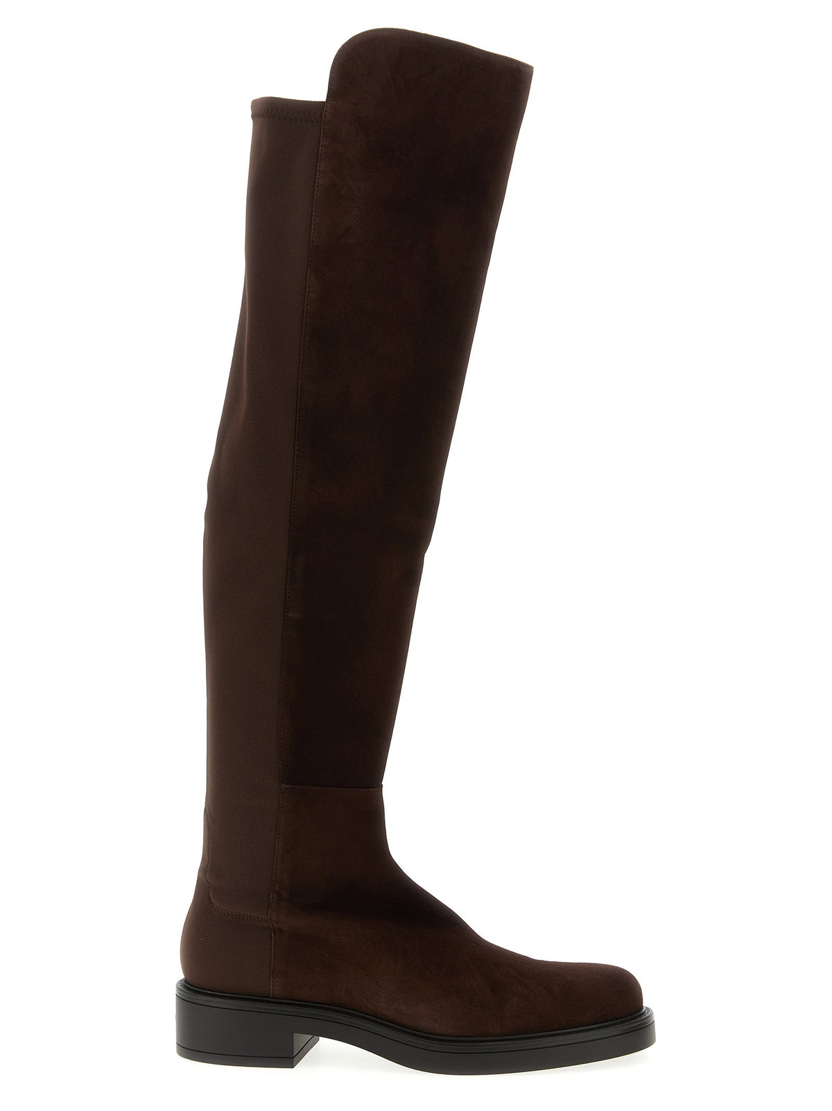 Boots - Women