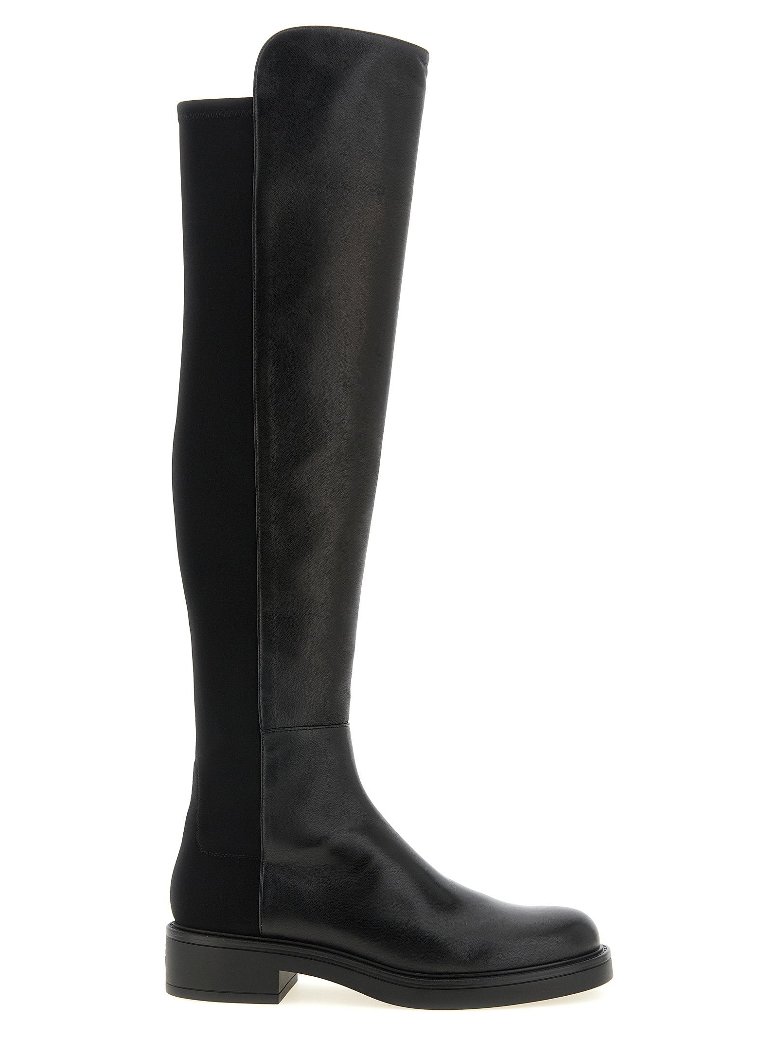 Boots - Women