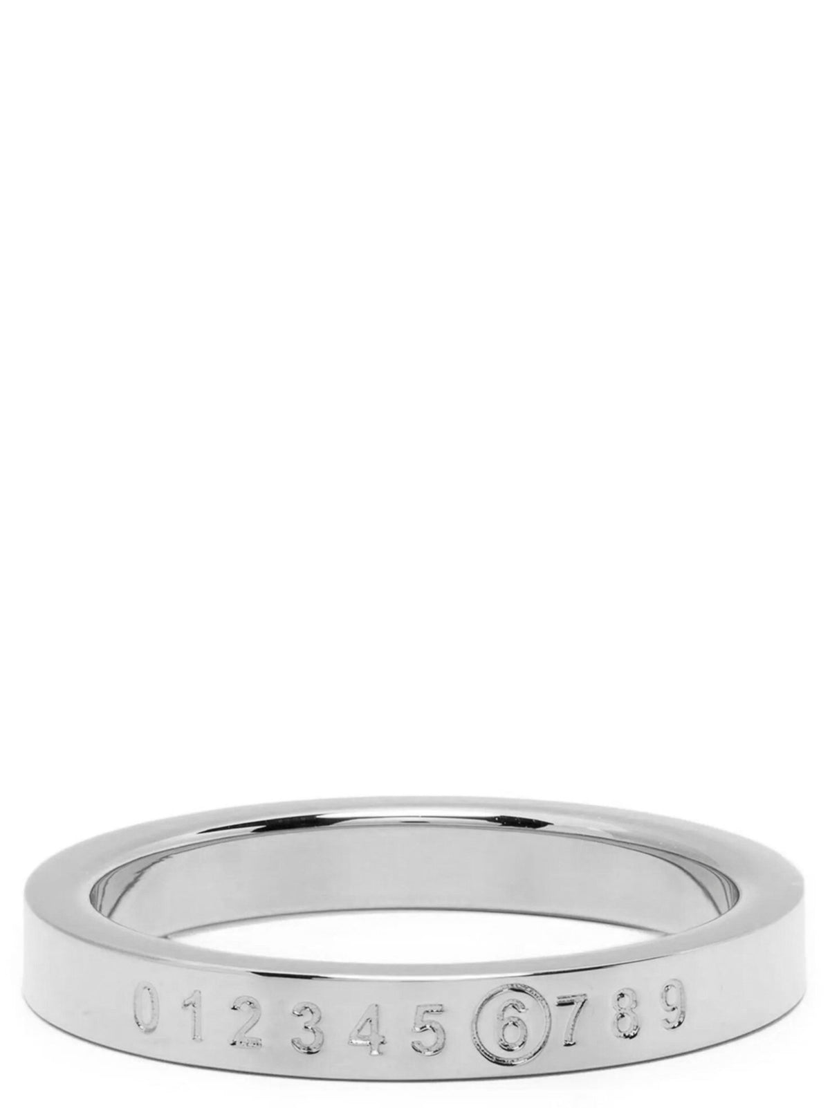 Jewellery - Women
