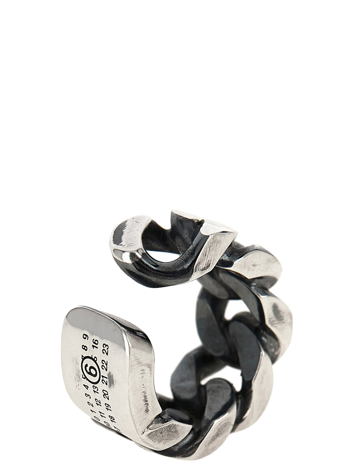 Jewellery - Men
