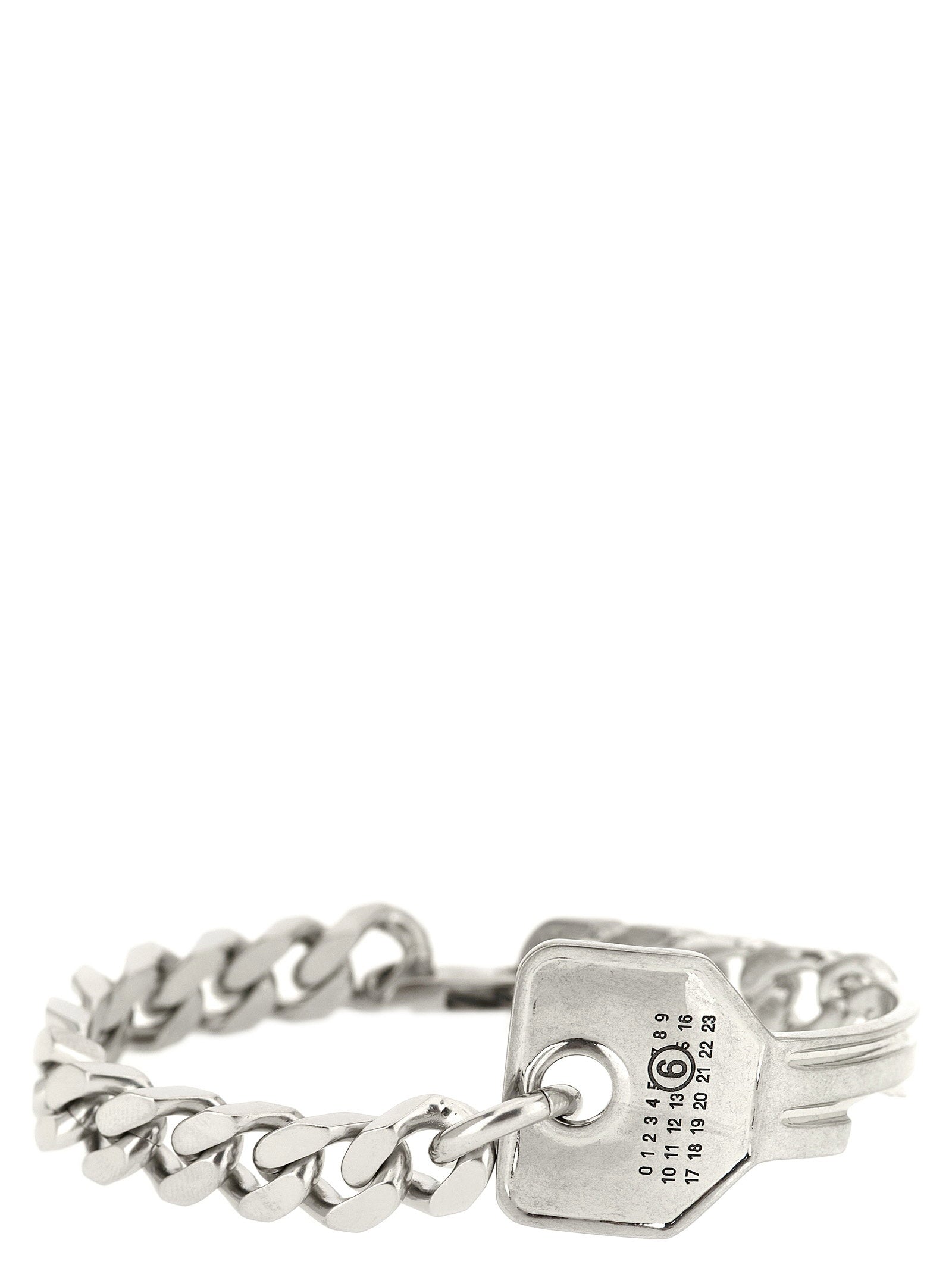 Jewellery - Women
