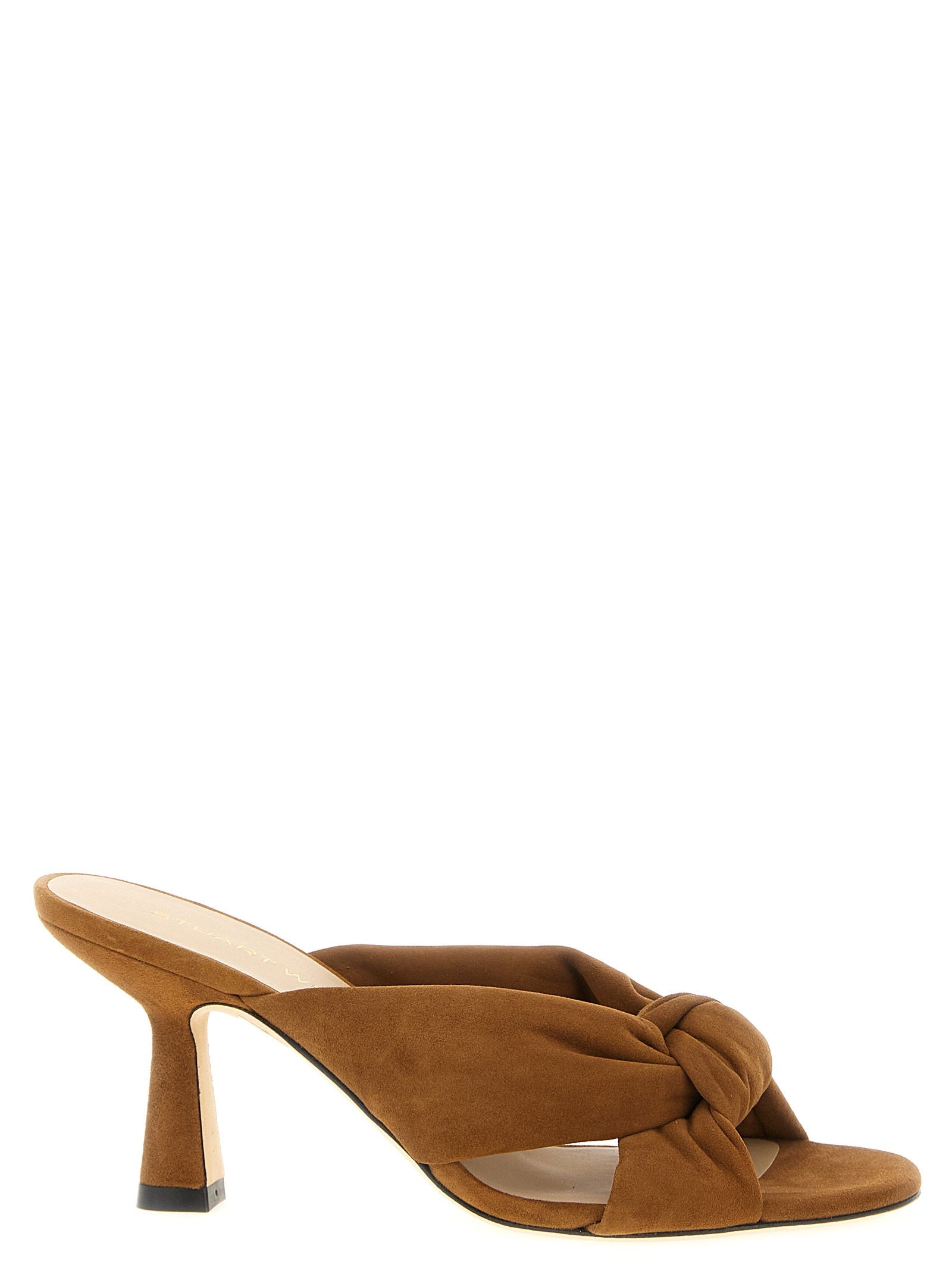 Sandals - Women