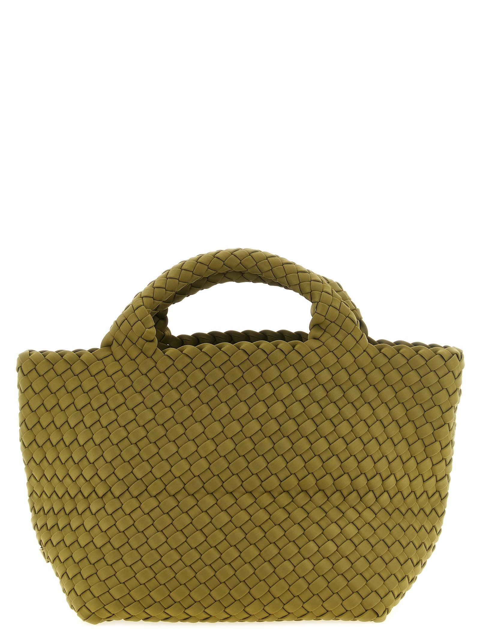Handbag - Women