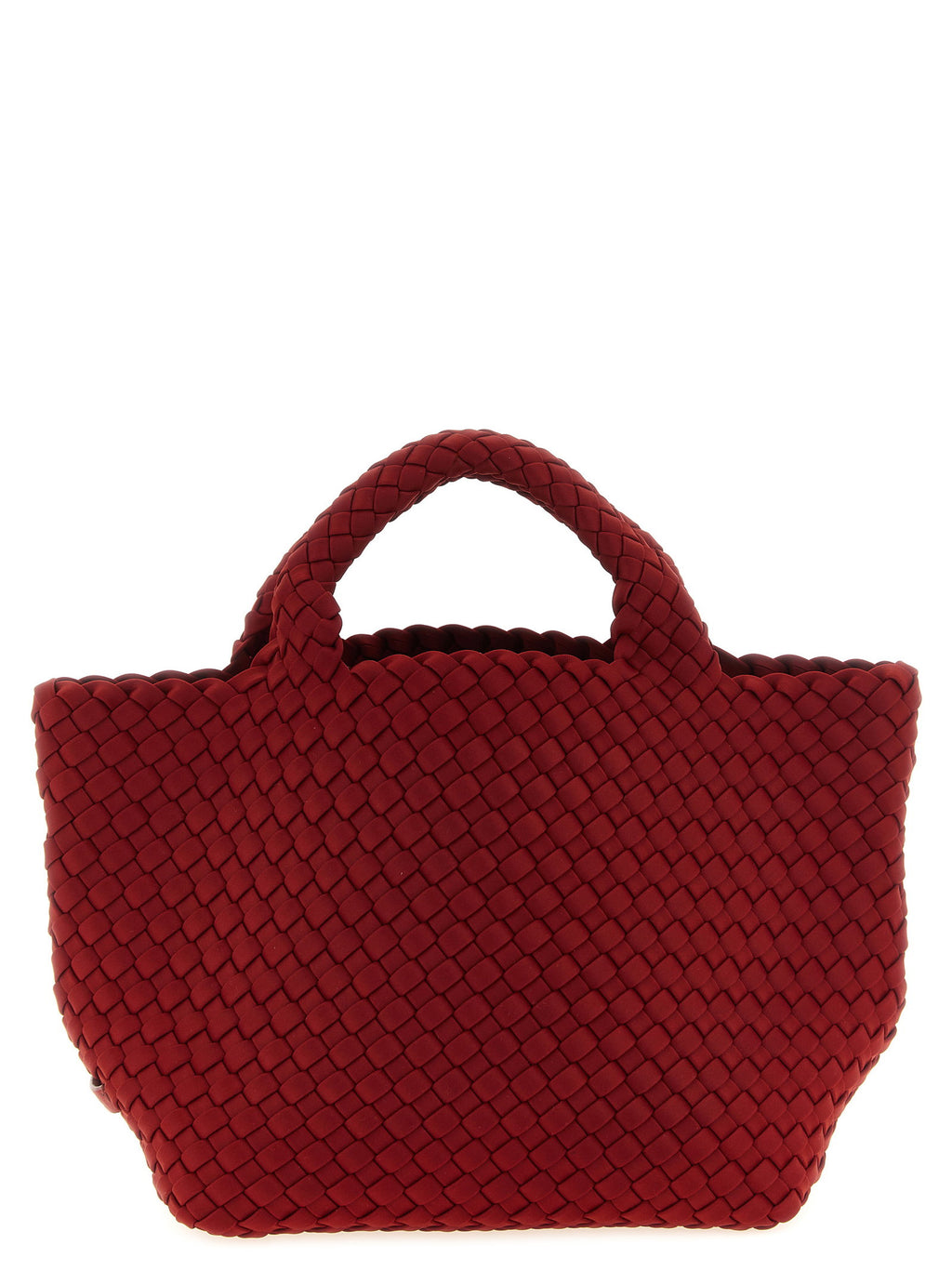 Naghedi St. Barths Small Handbag