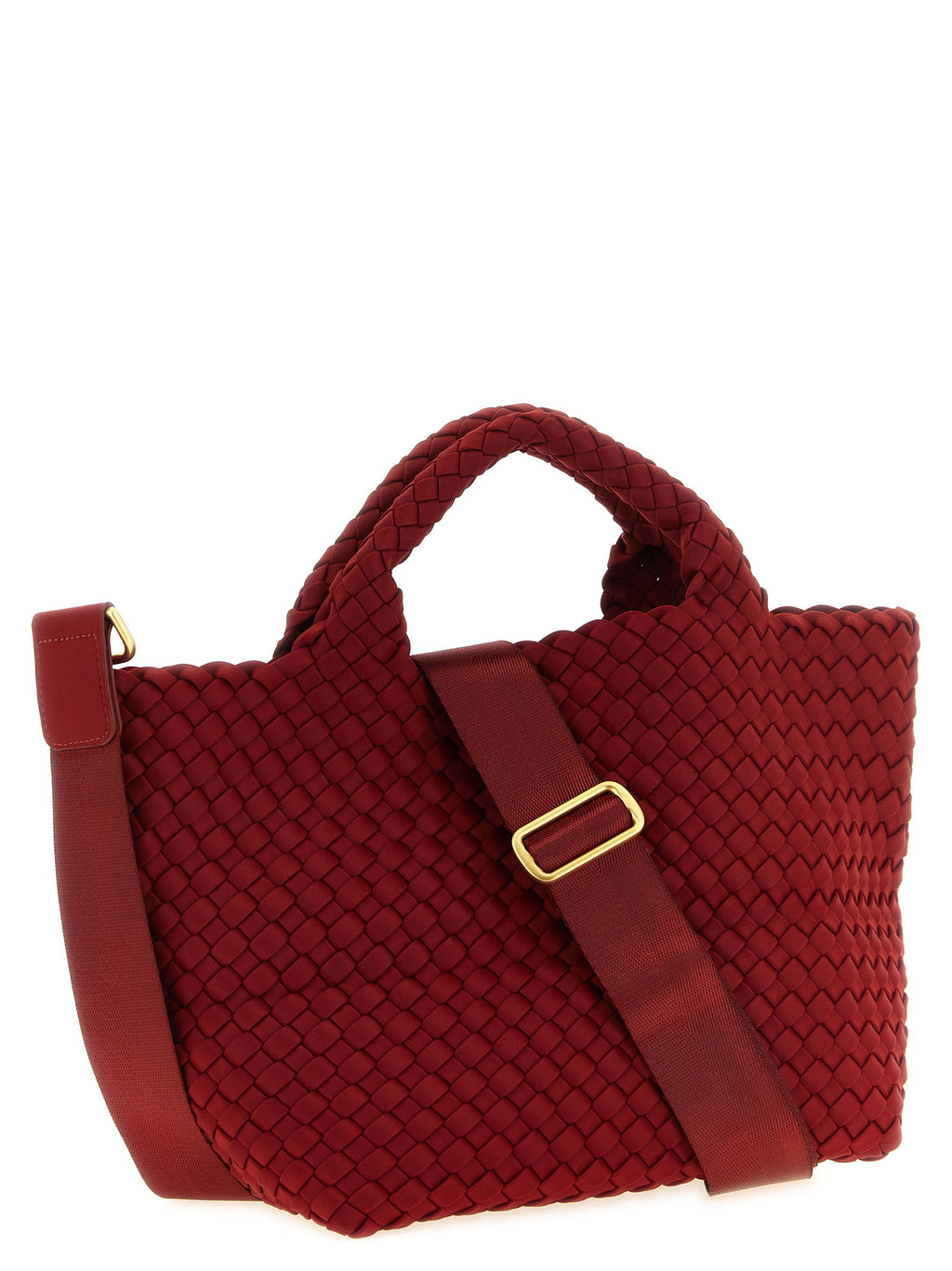 Naghedi St. Barths Small Handbag