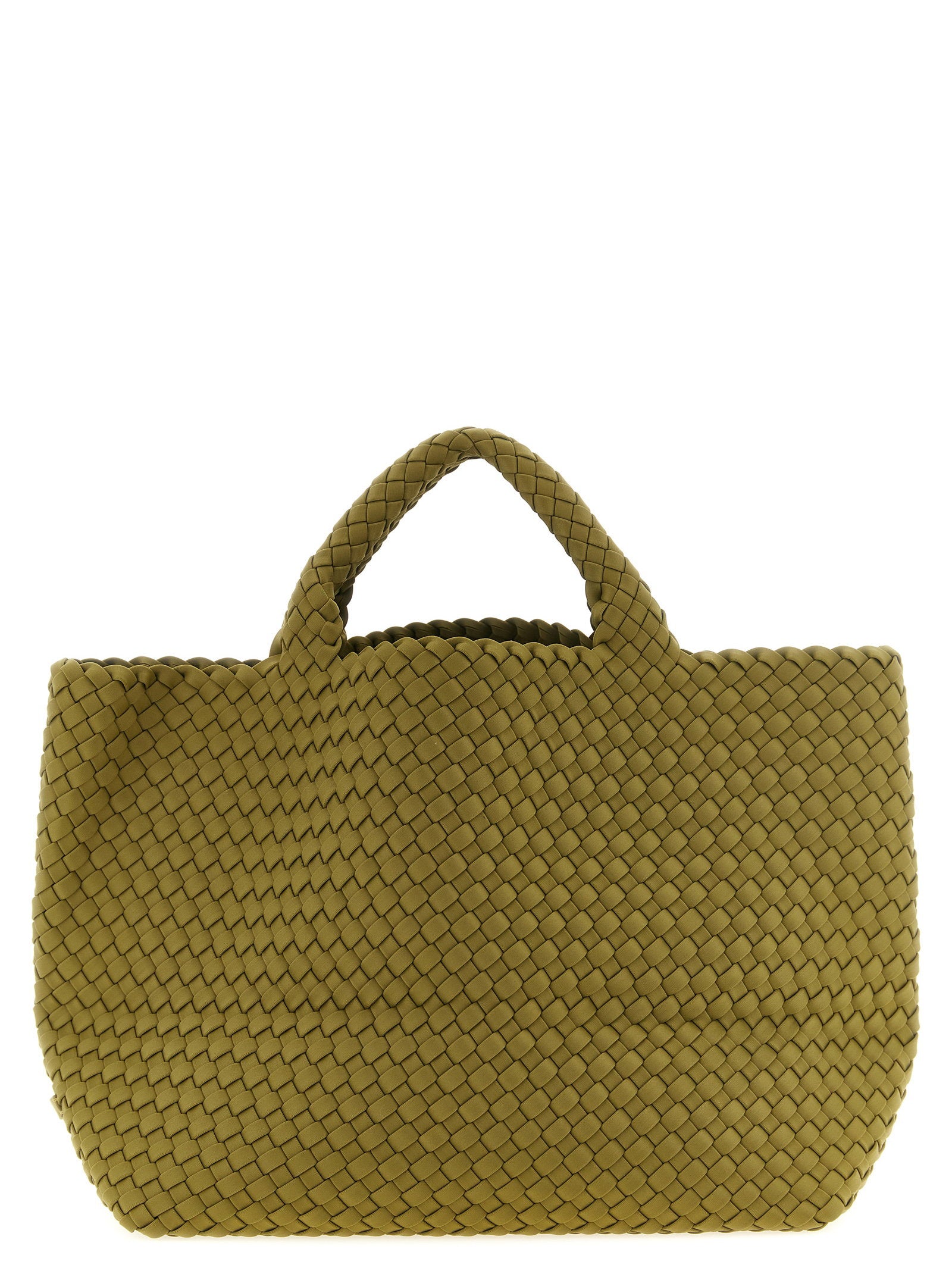 Handbag - Women