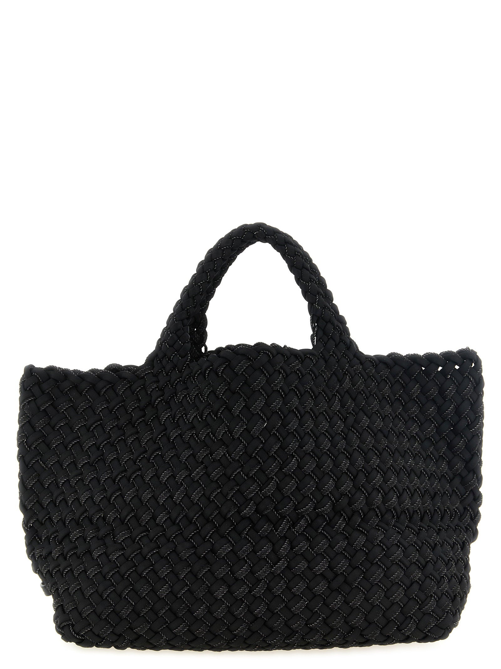 Shopper - Women