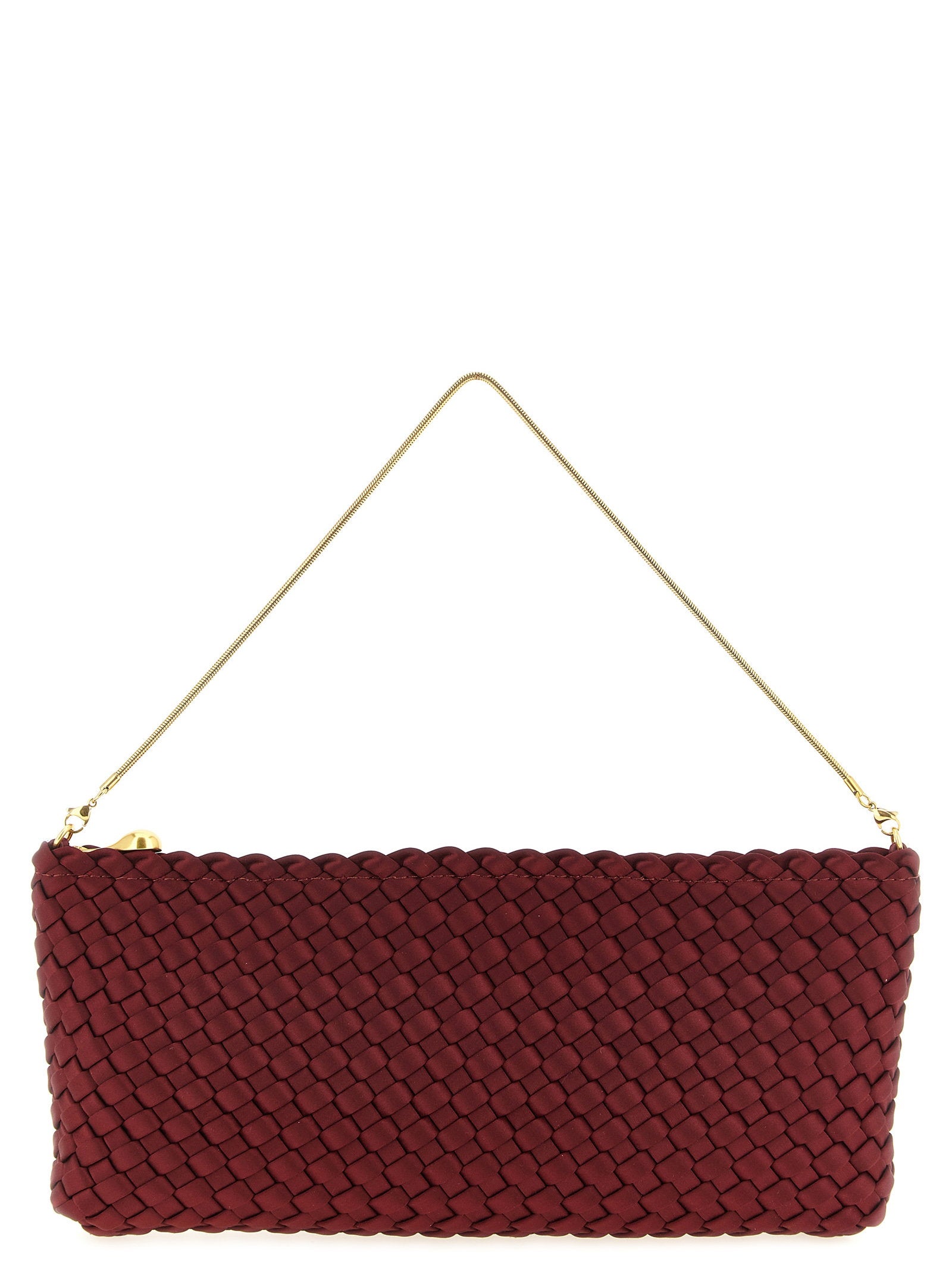 Clutches - Women