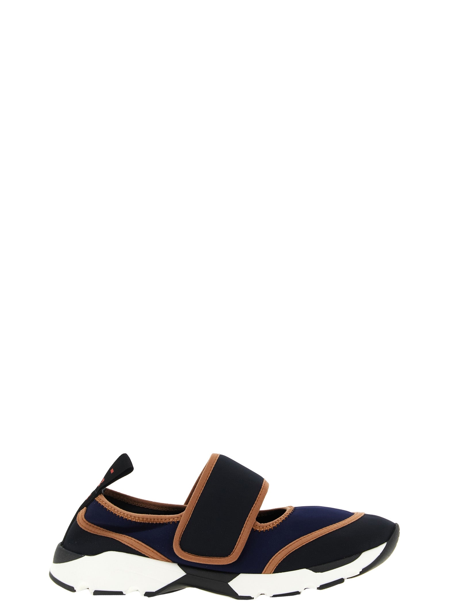 Sneakers - Women