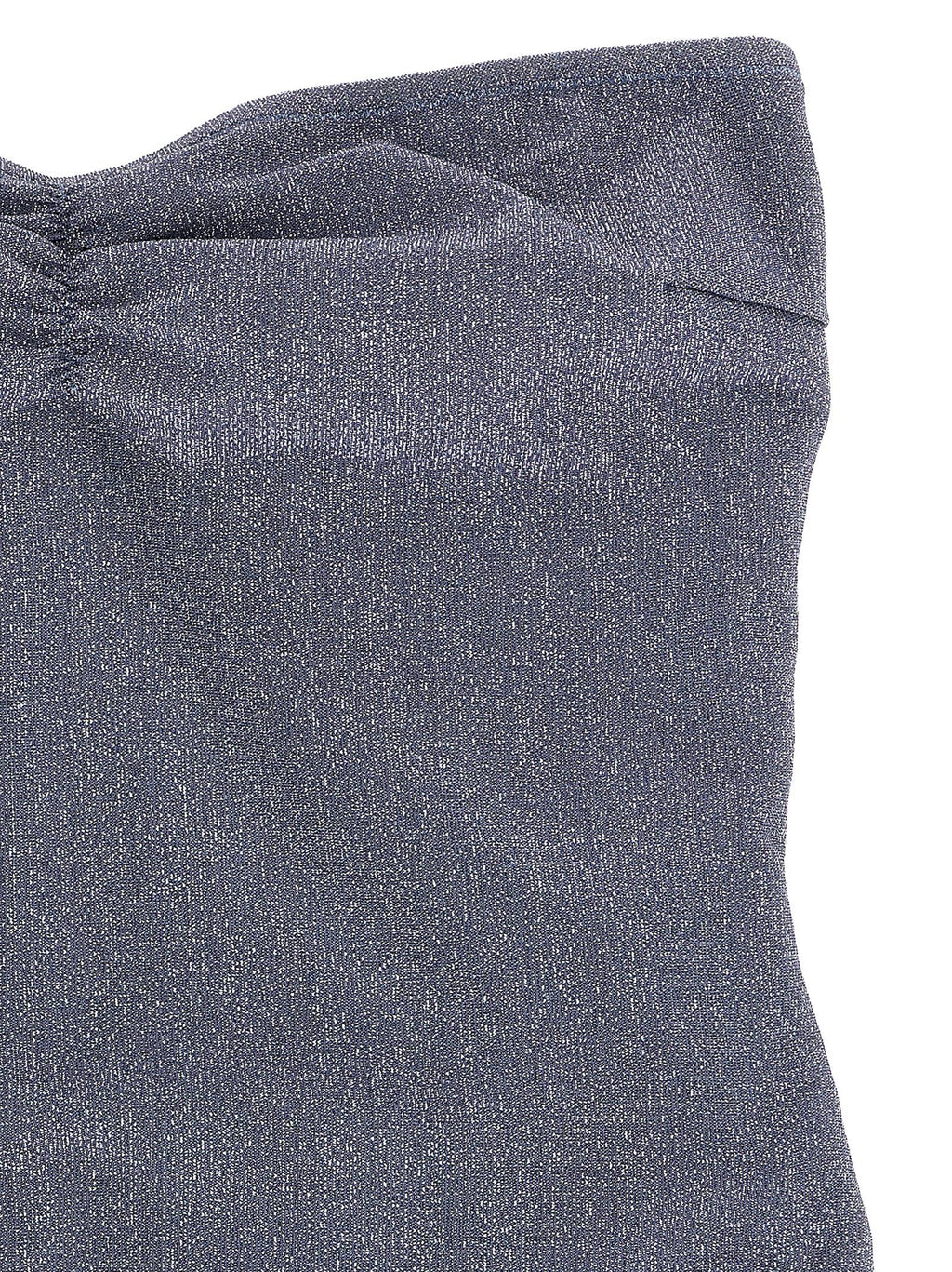 Mc2 Saint Barth Soleil One-piece Swimsuit