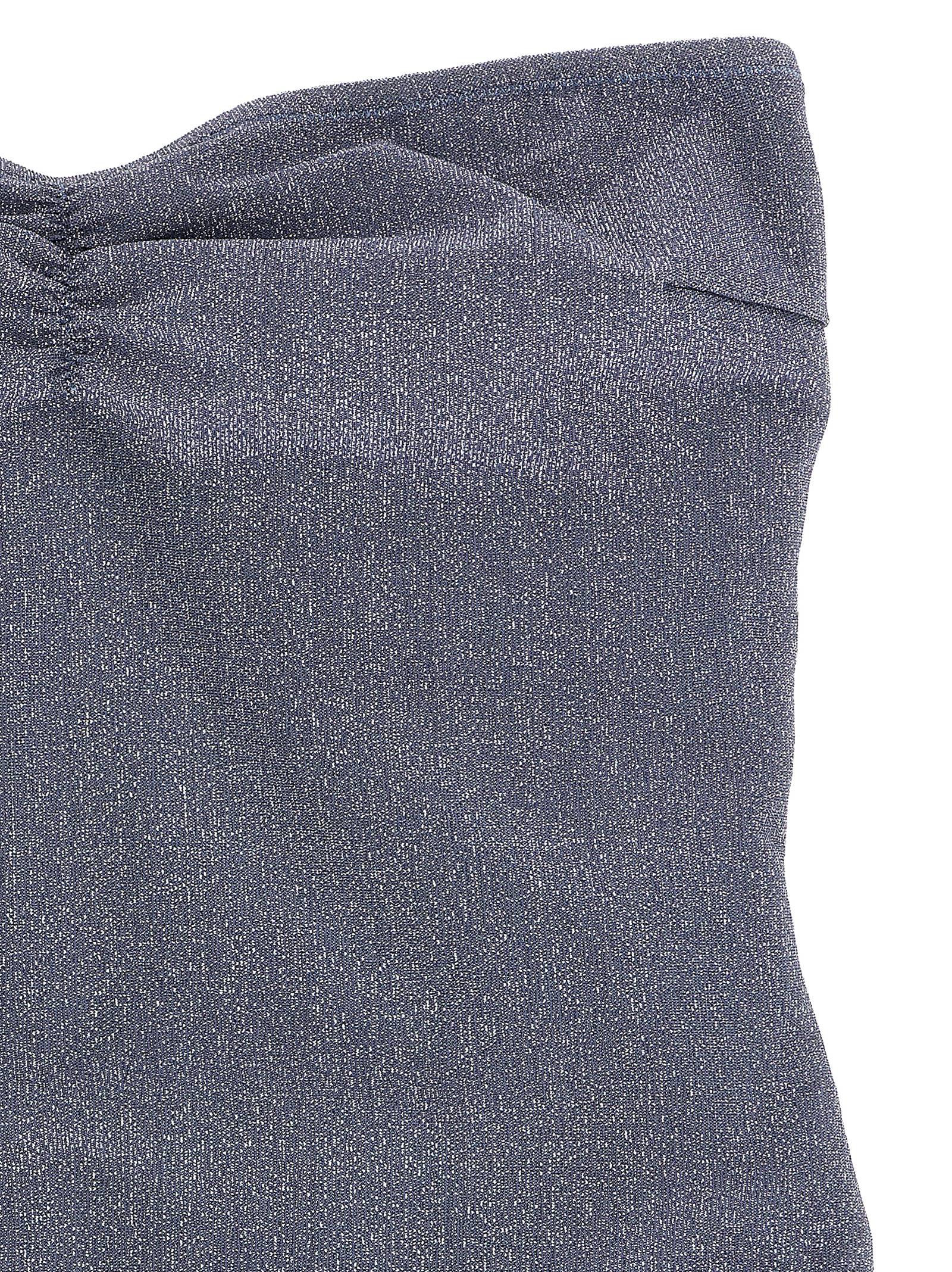 Mc2 Saint Barth Soleil One-piece Swimsuit