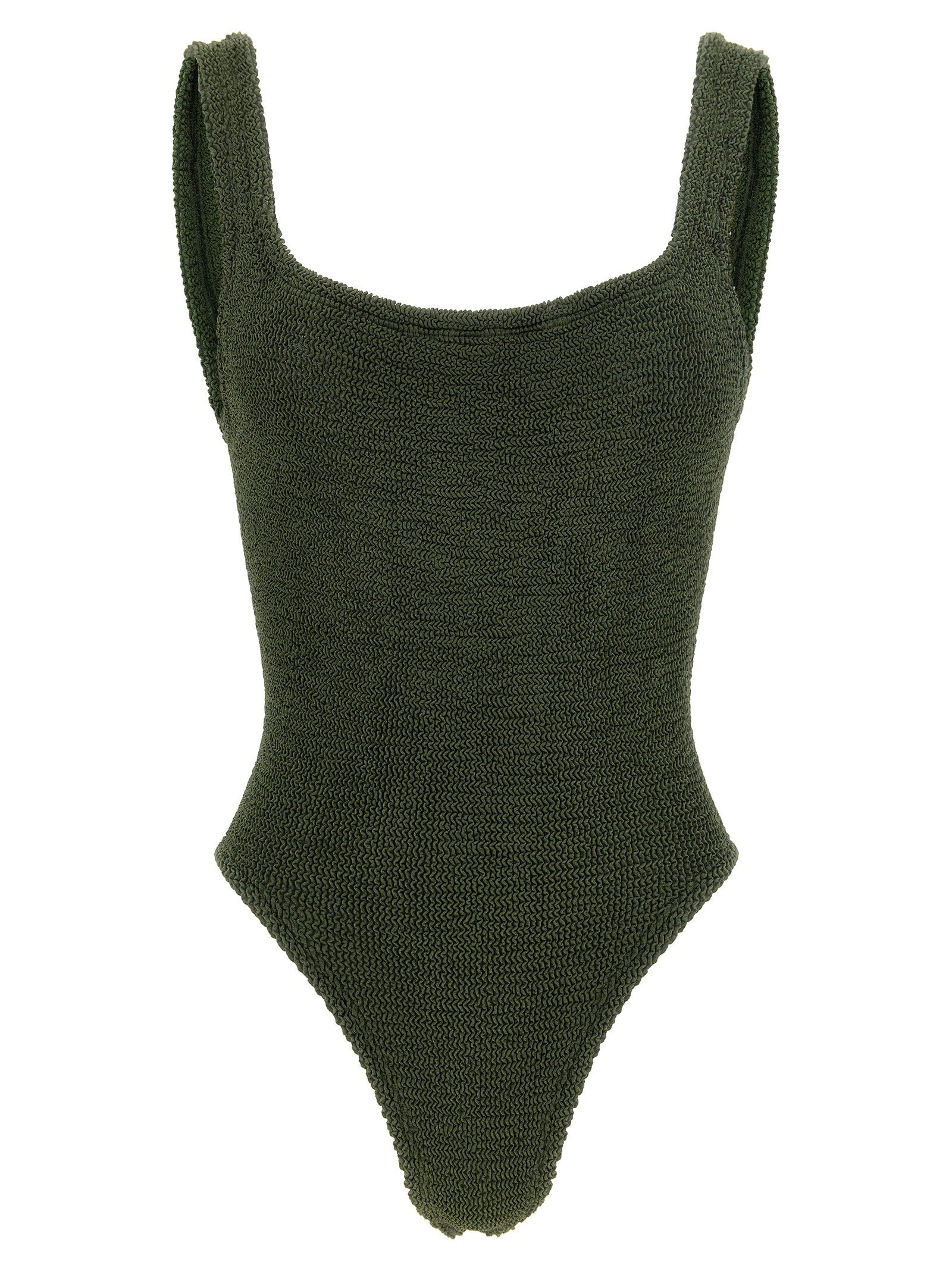 Beachwear & Underwear - Women