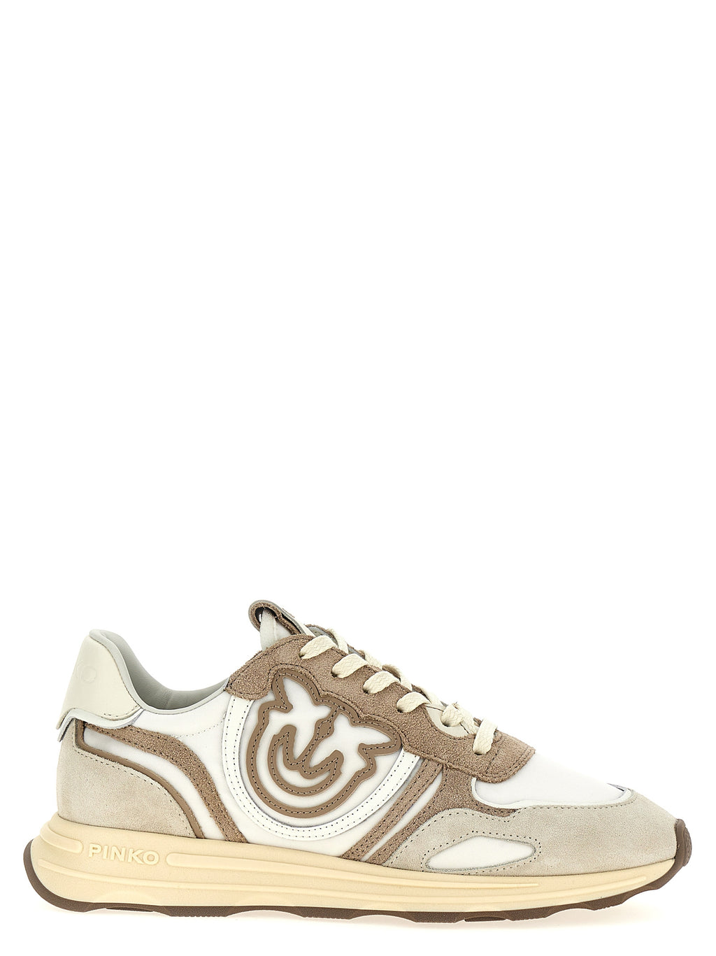 Pinko Zoe 01 Sneakers