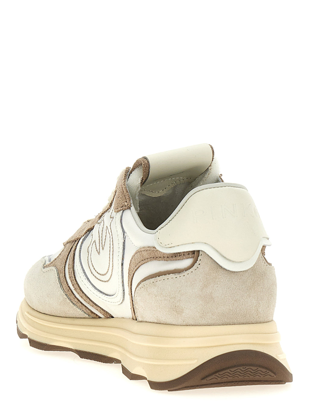 Pinko Zoe 01 Sneakers