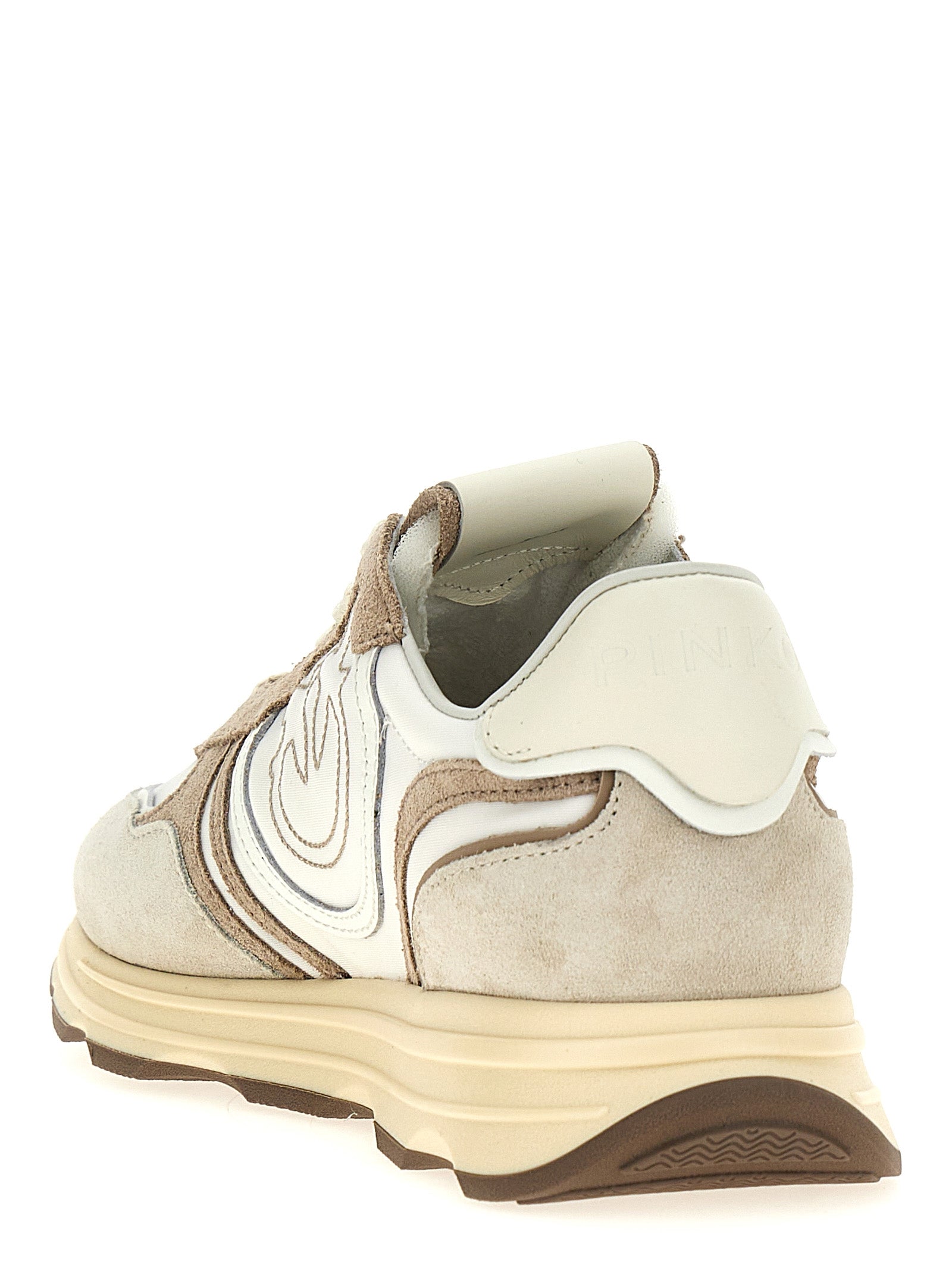 Pinko Zoe 01 Sneakers