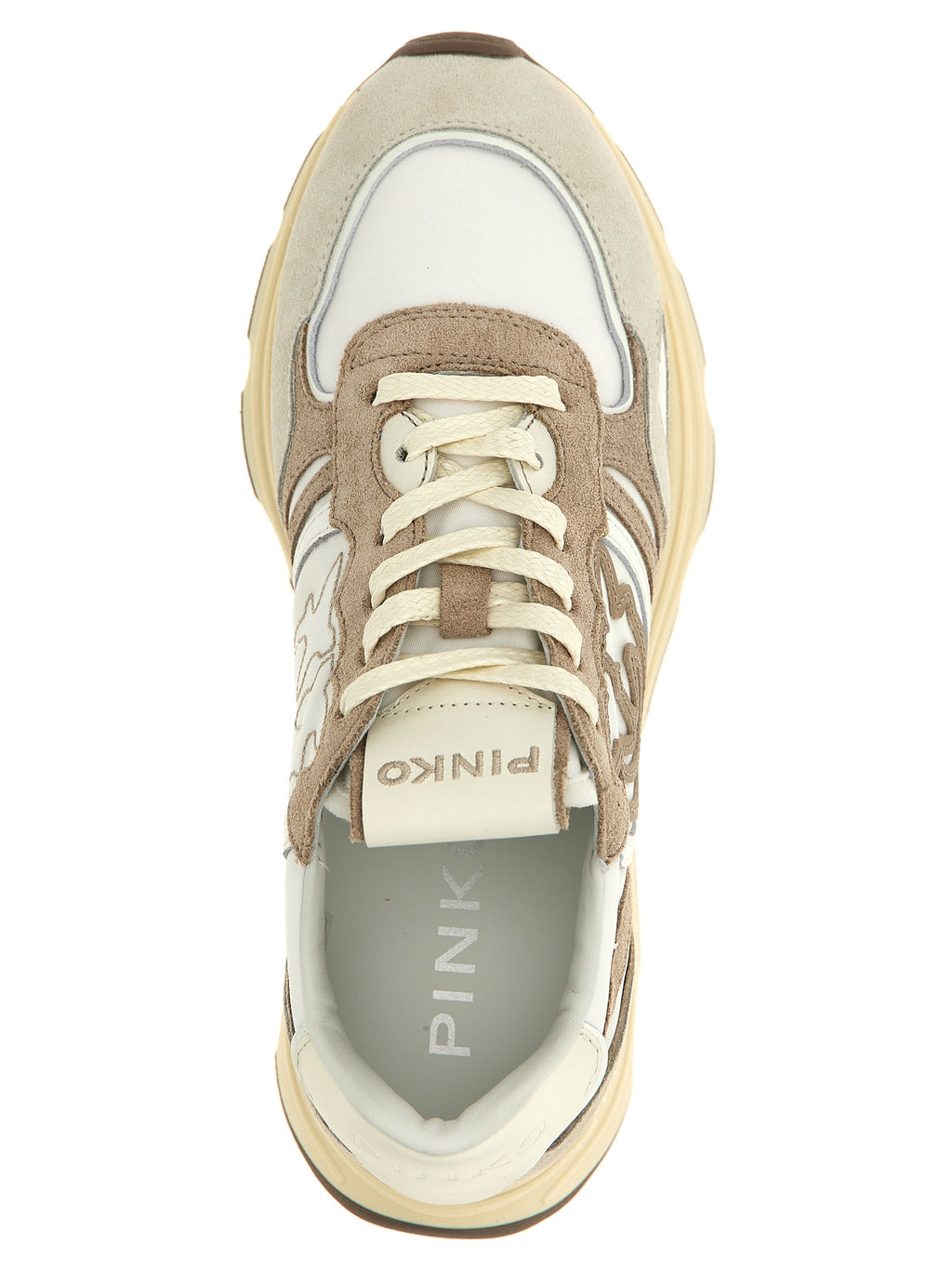 Pinko Zoe 01 Sneakers