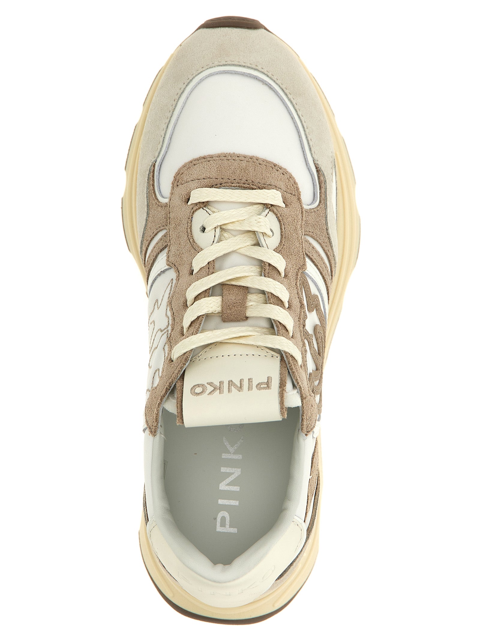 Pinko Zoe 01 Sneakers