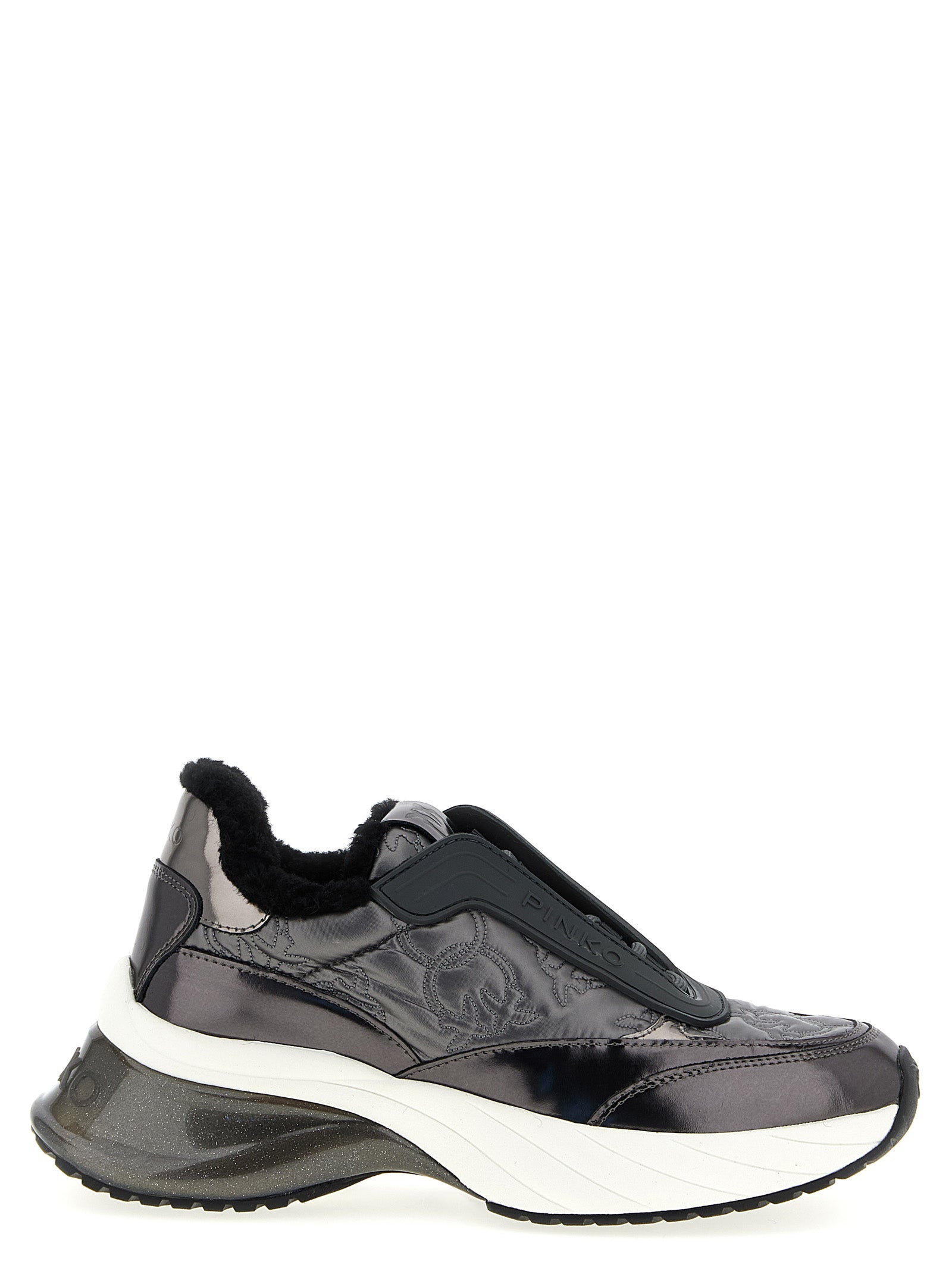 Pinko Ariel 19 Sneakers