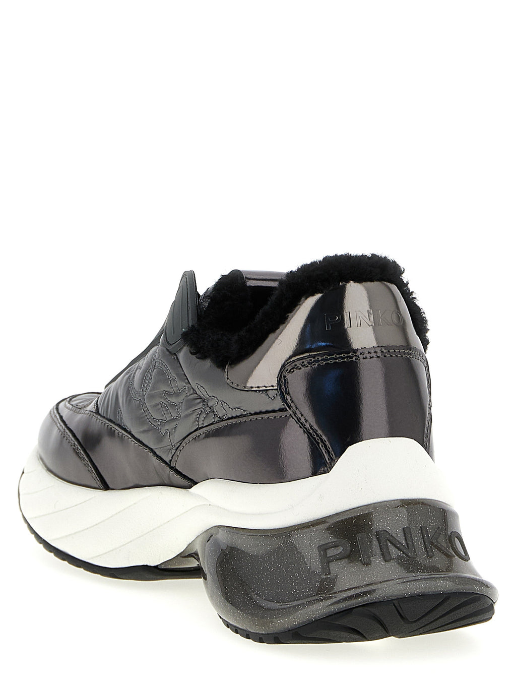Pinko Ariel 19 Sneakers