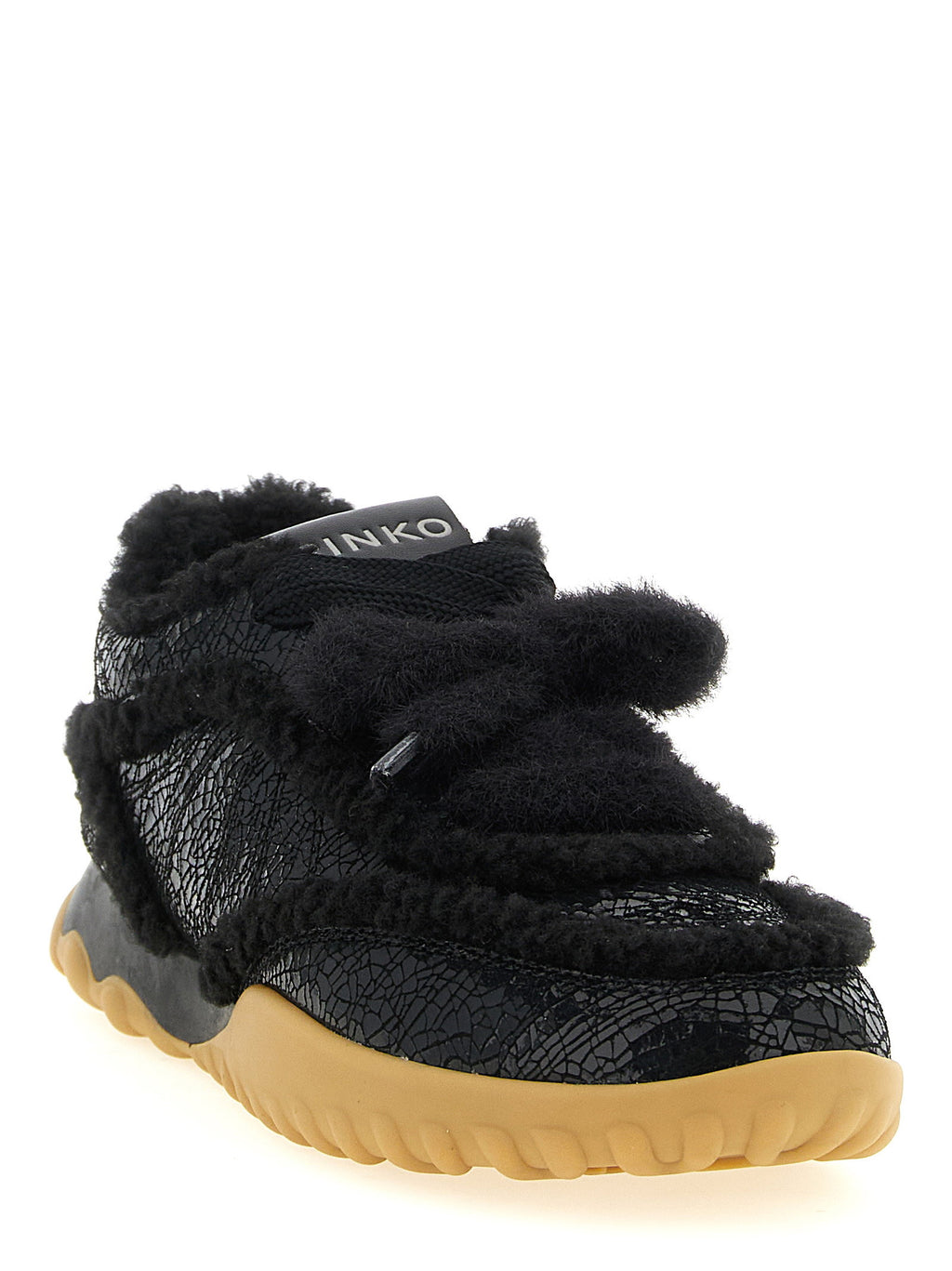Pinko Gea 02 Sneakers