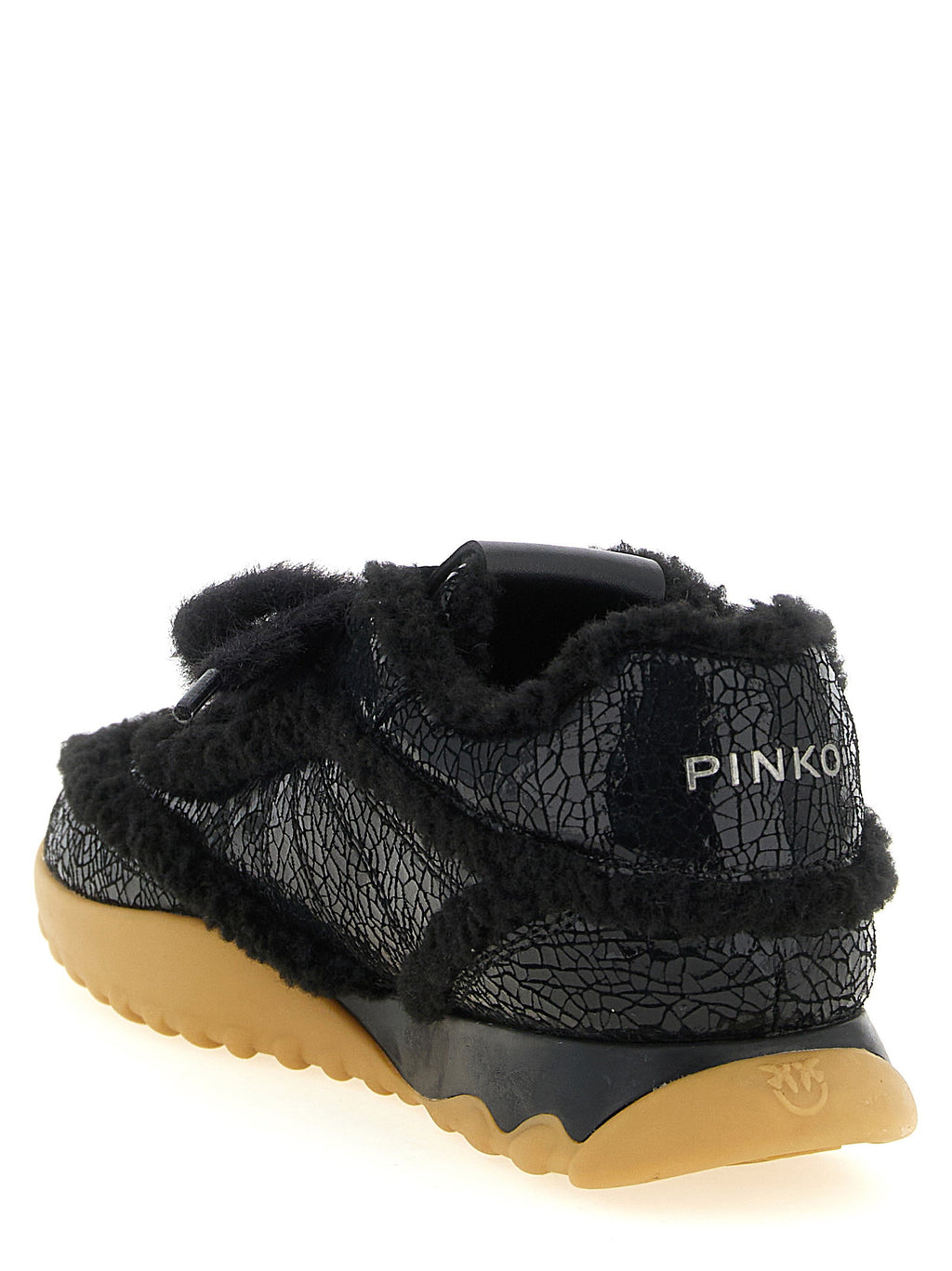 Pinko Gea 02 Sneakers