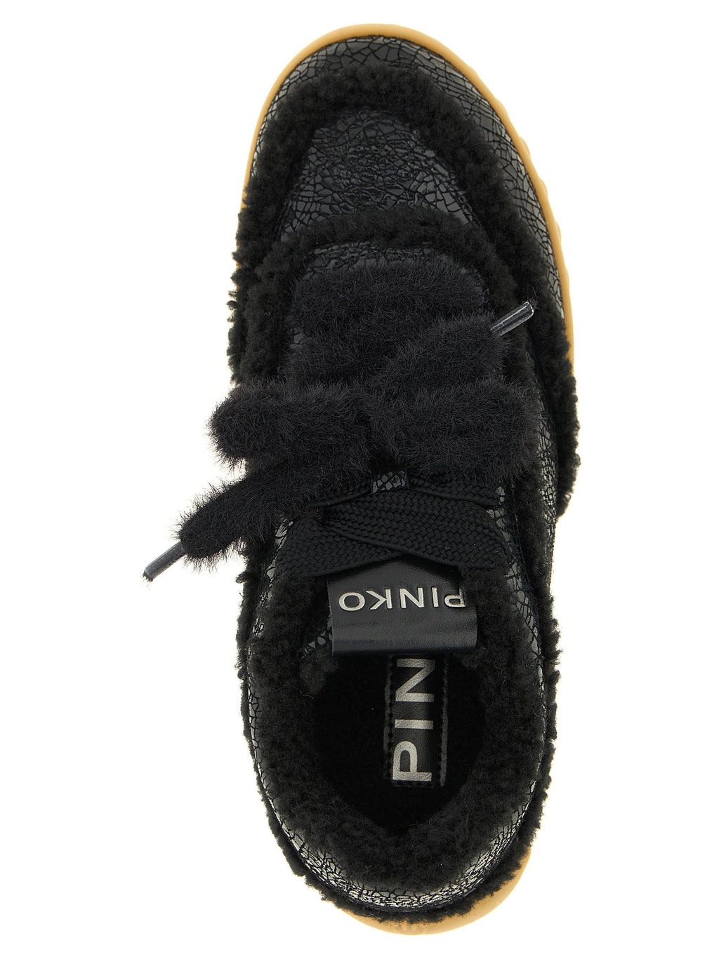 Pinko Gea 02 Sneakers