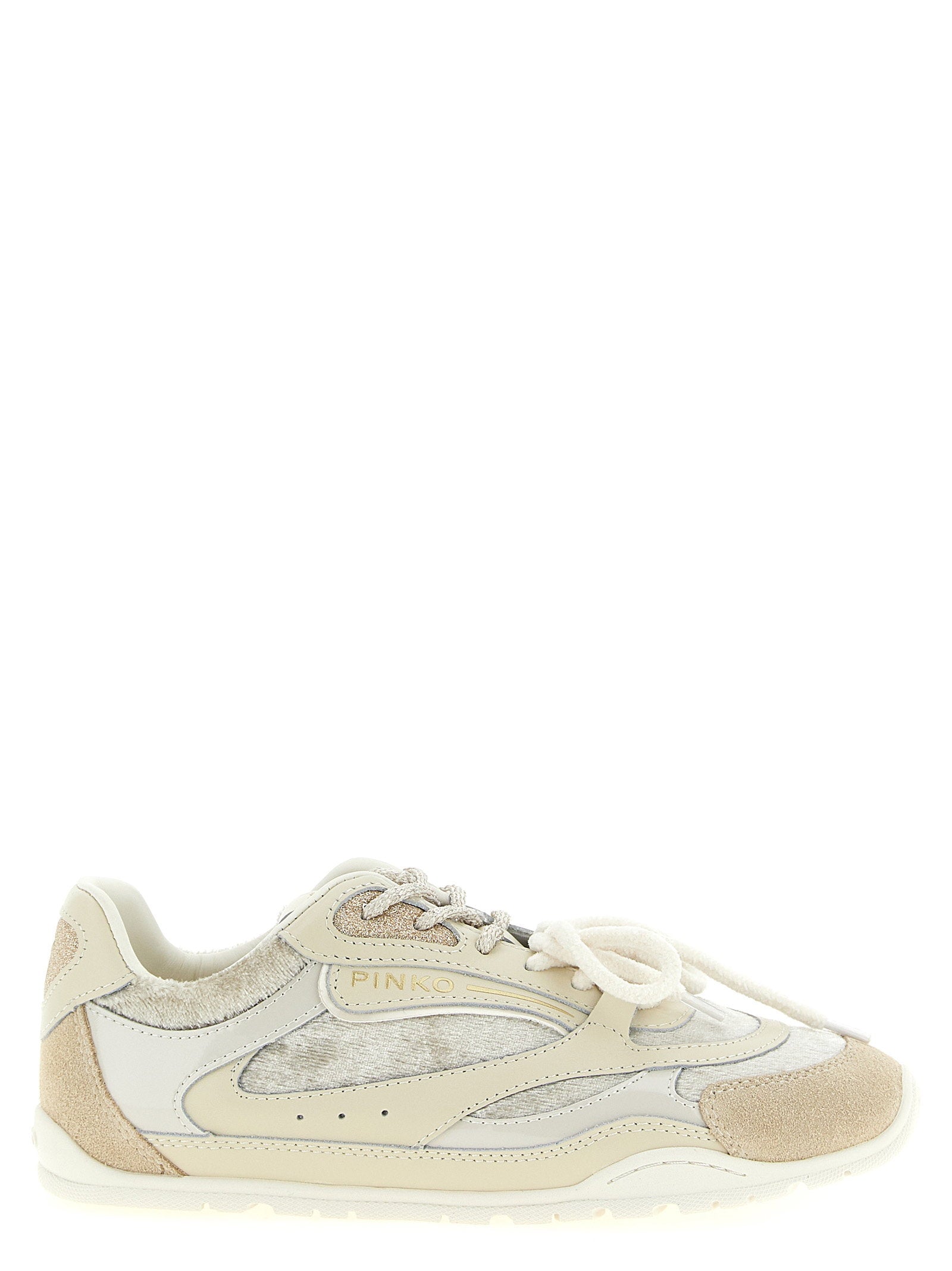 Sneakers - Women